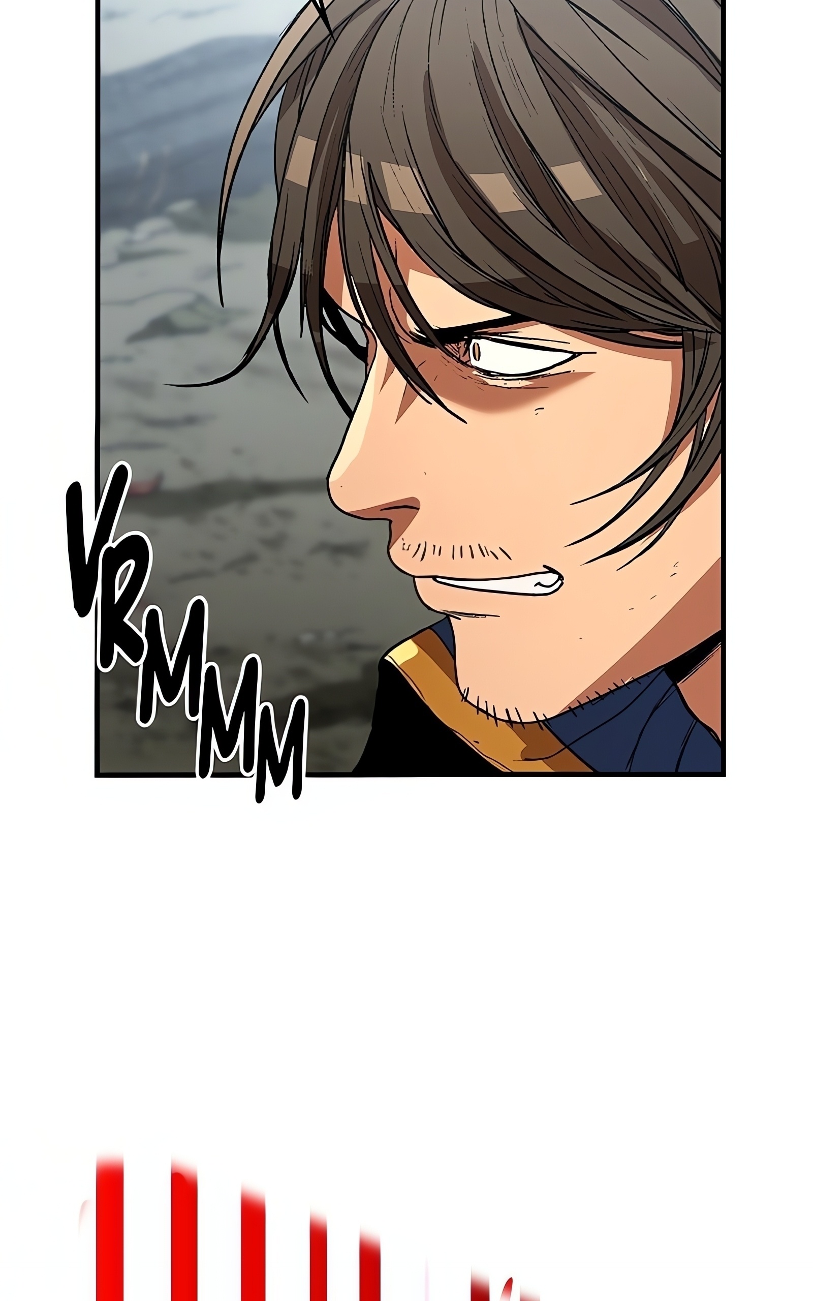 Read Regreso del Profesor Rúnico ES Manga Online