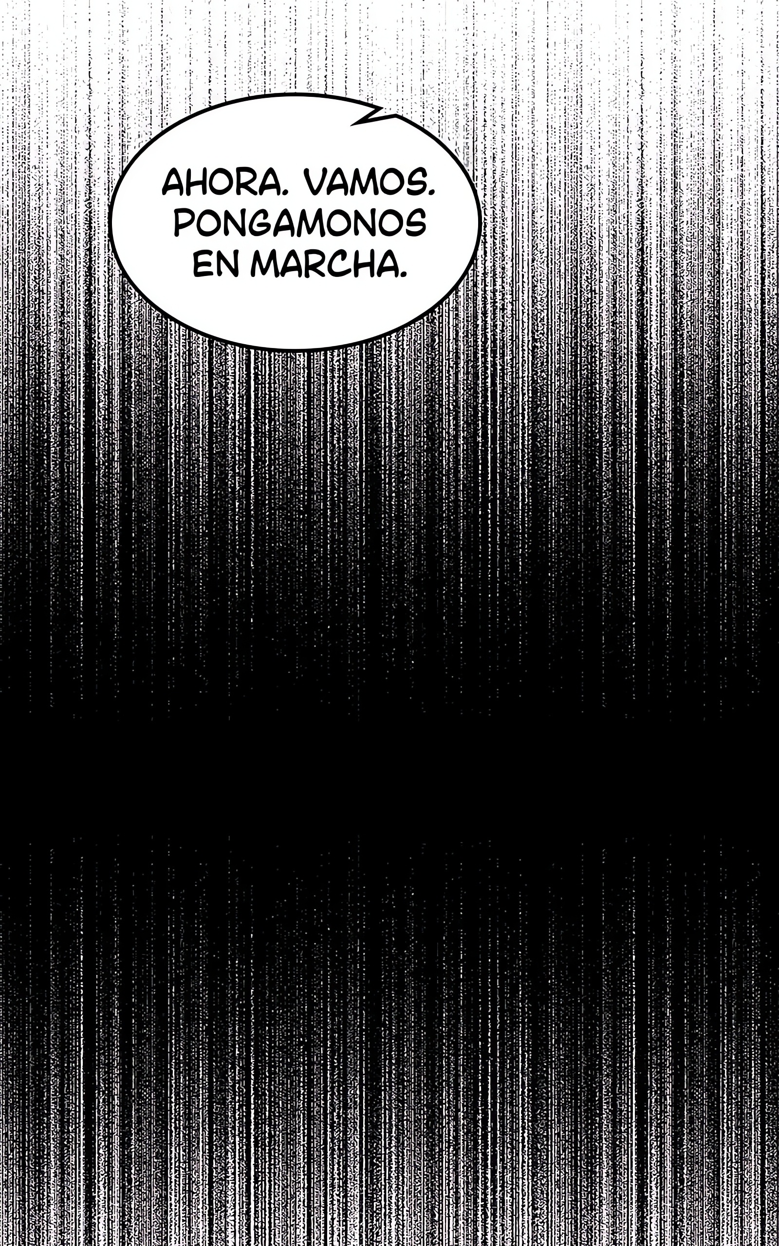 Read Regreso del Profesor Rúnico ES Manga Online