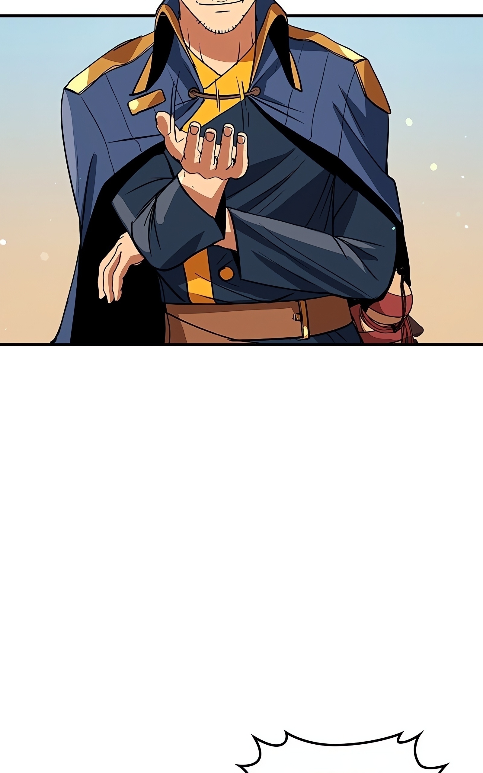 Read Regreso del Profesor Rúnico ES Manga Online