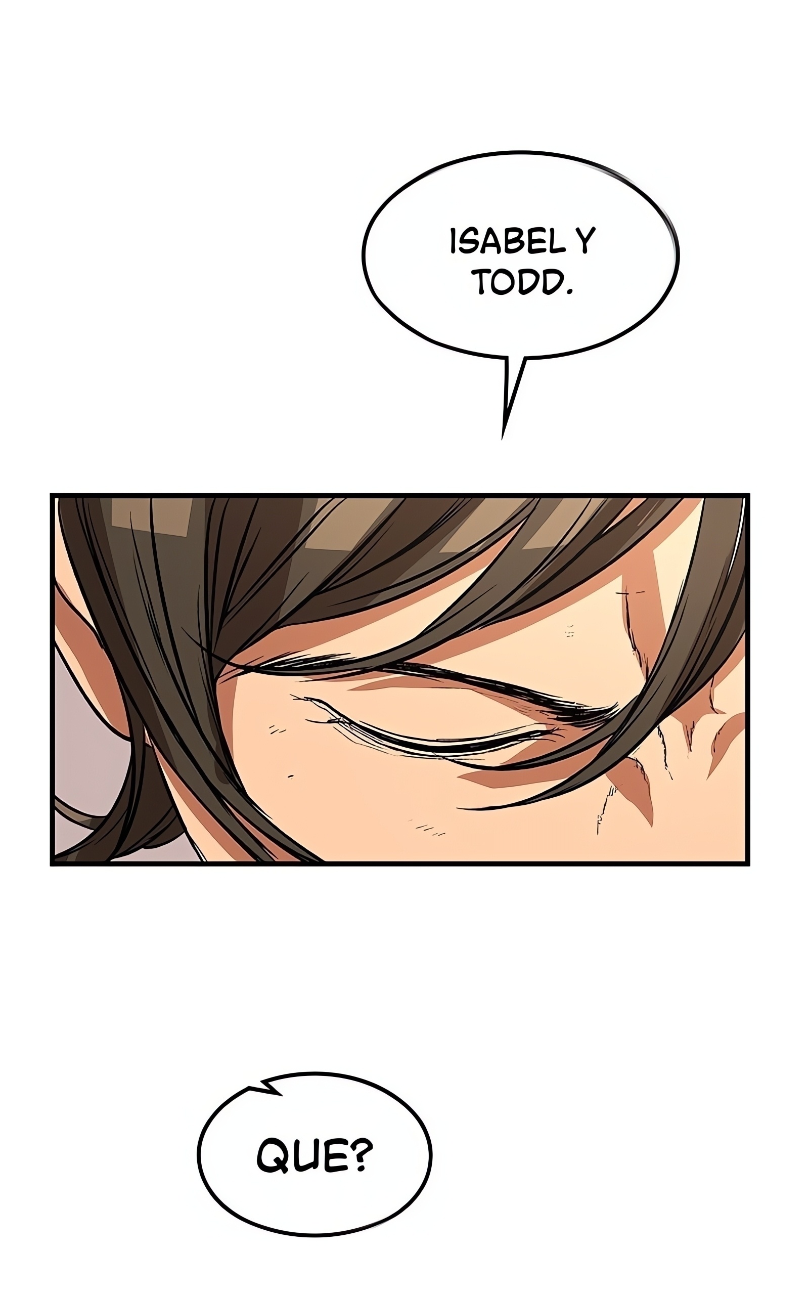 Read Regreso del Profesor Rúnico ES Manga Online