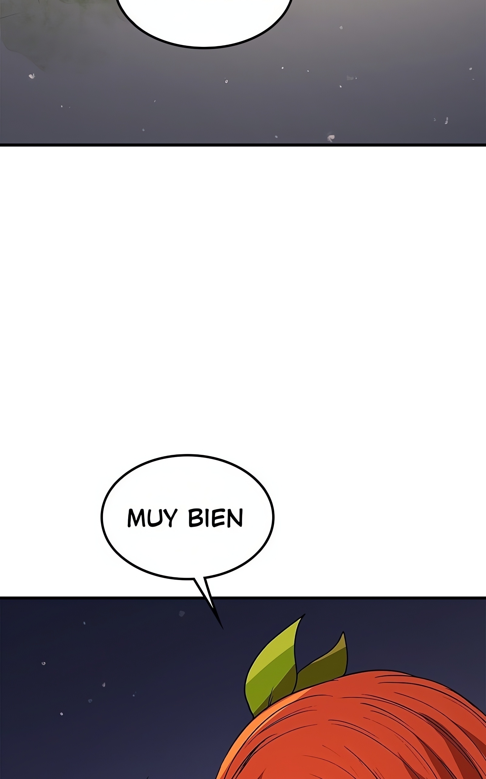 Read Regreso del Profesor Rúnico ES Manga Online