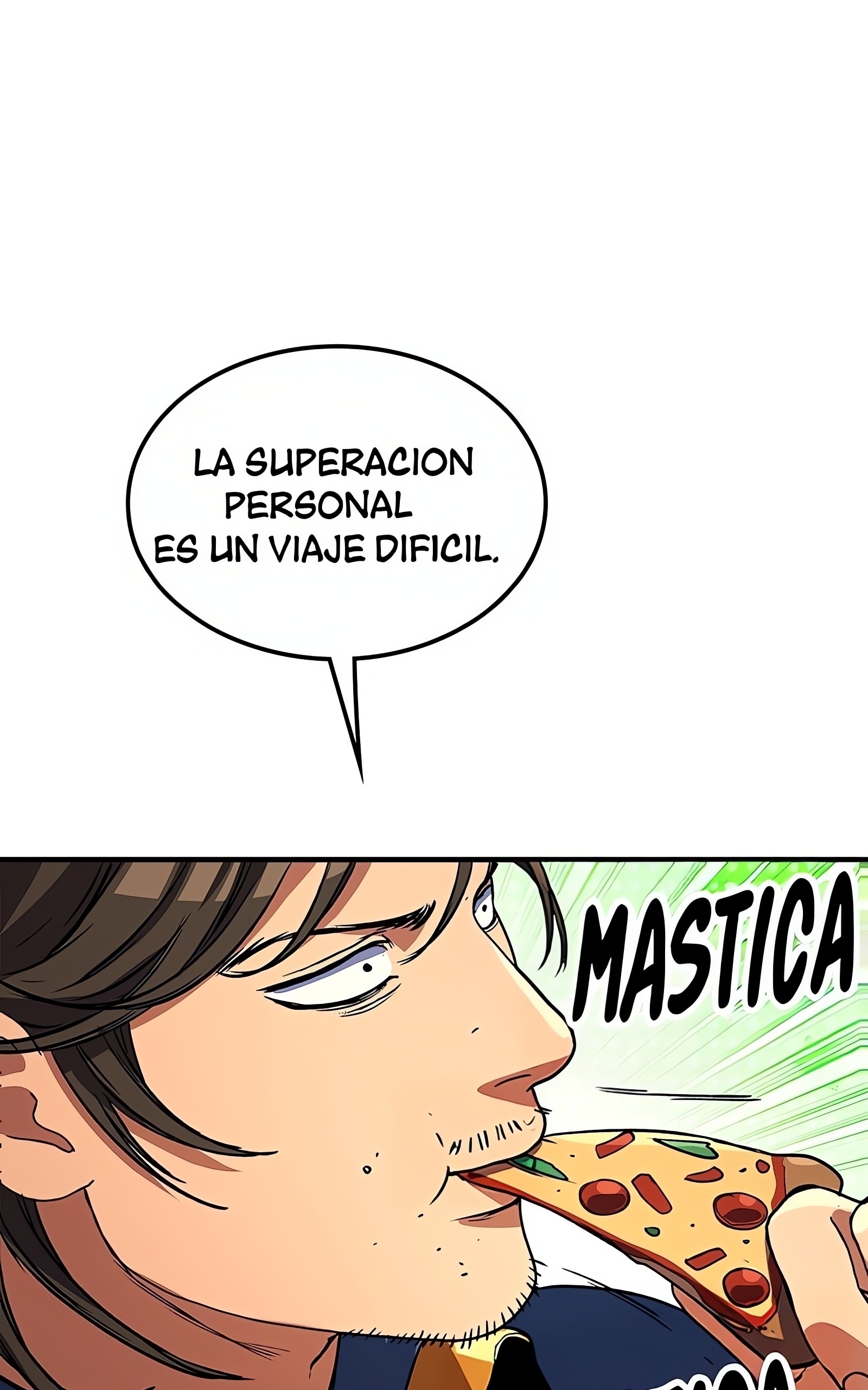 Read Regreso del Profesor Rúnico ES Manga Online