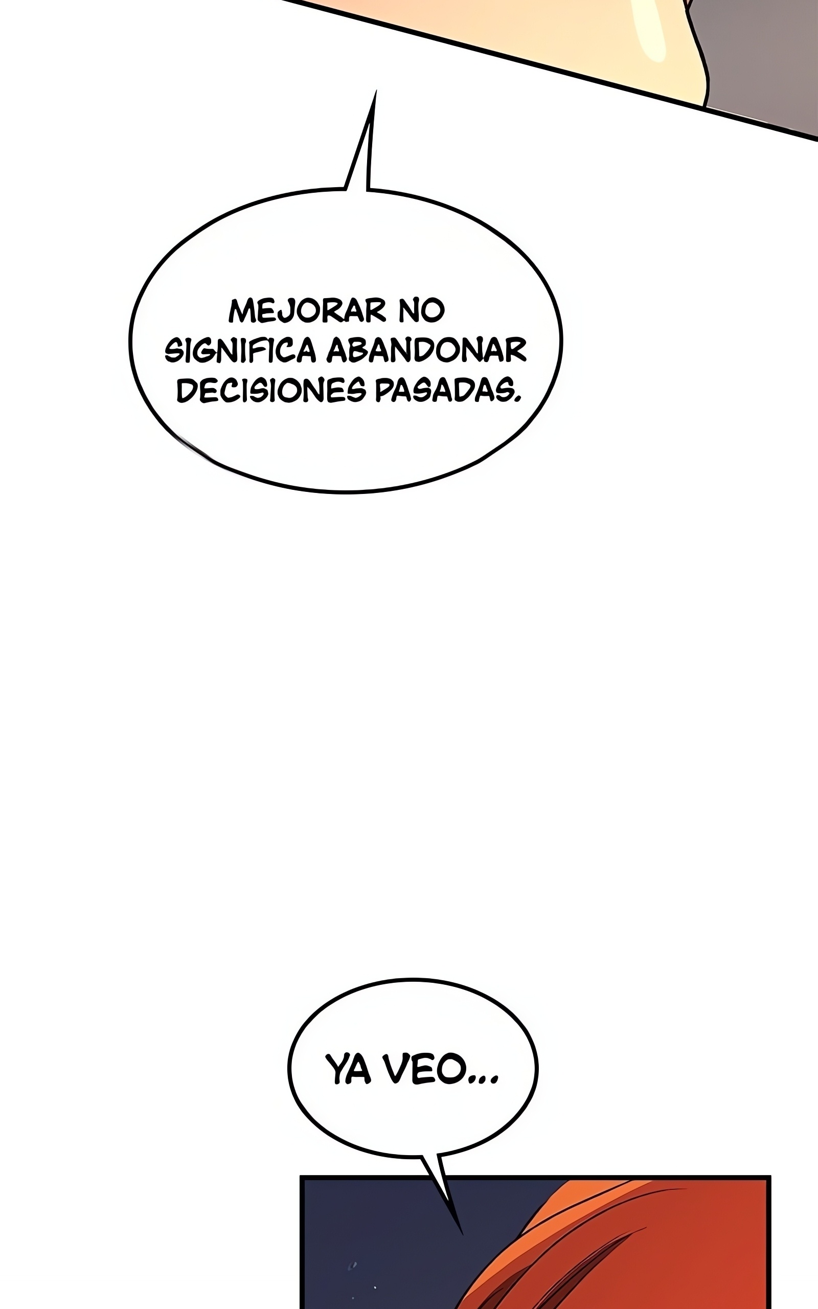 Read Regreso del Profesor Rúnico ES Manga Online