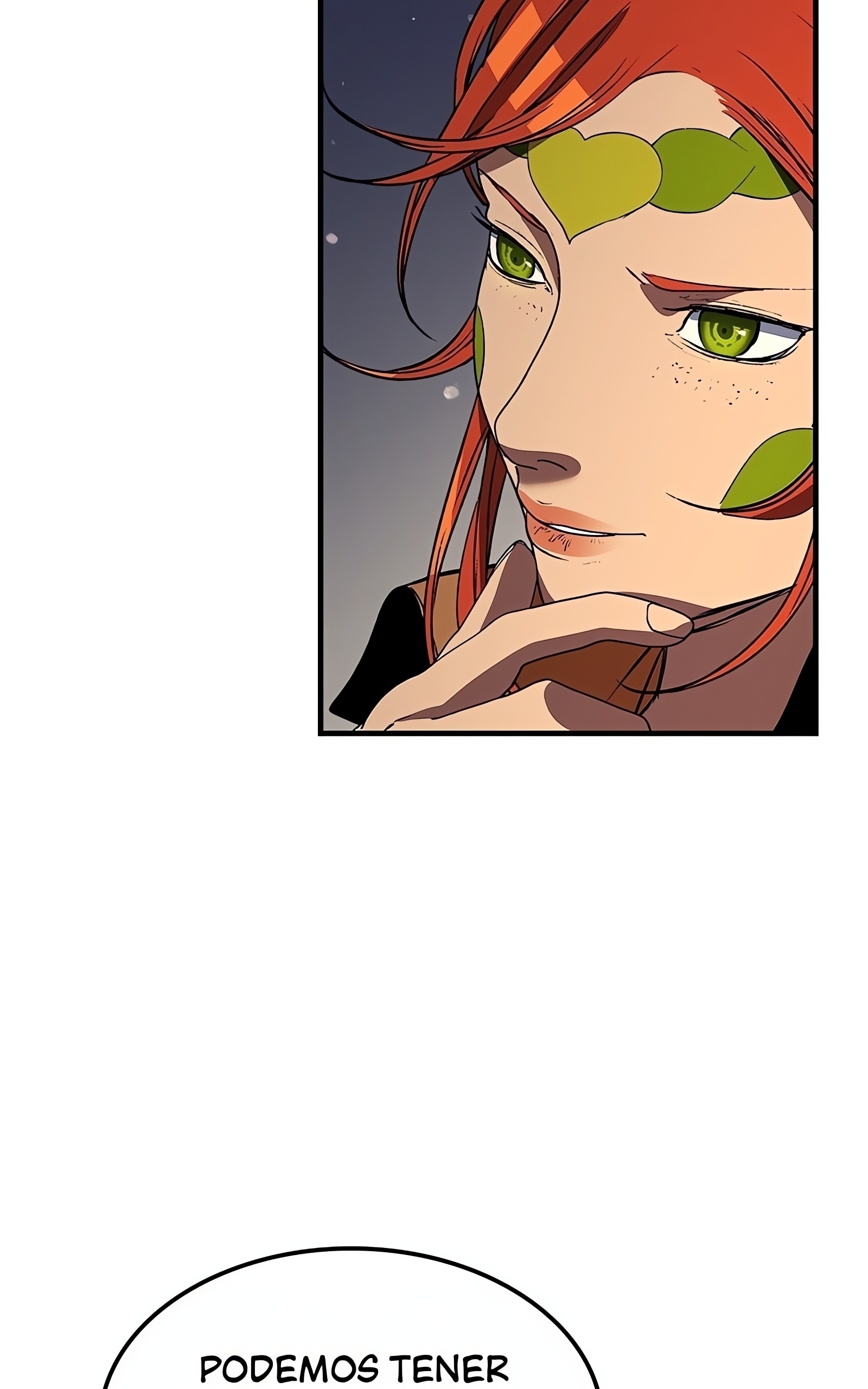 Read Regreso del Profesor Rúnico ES Manga Online