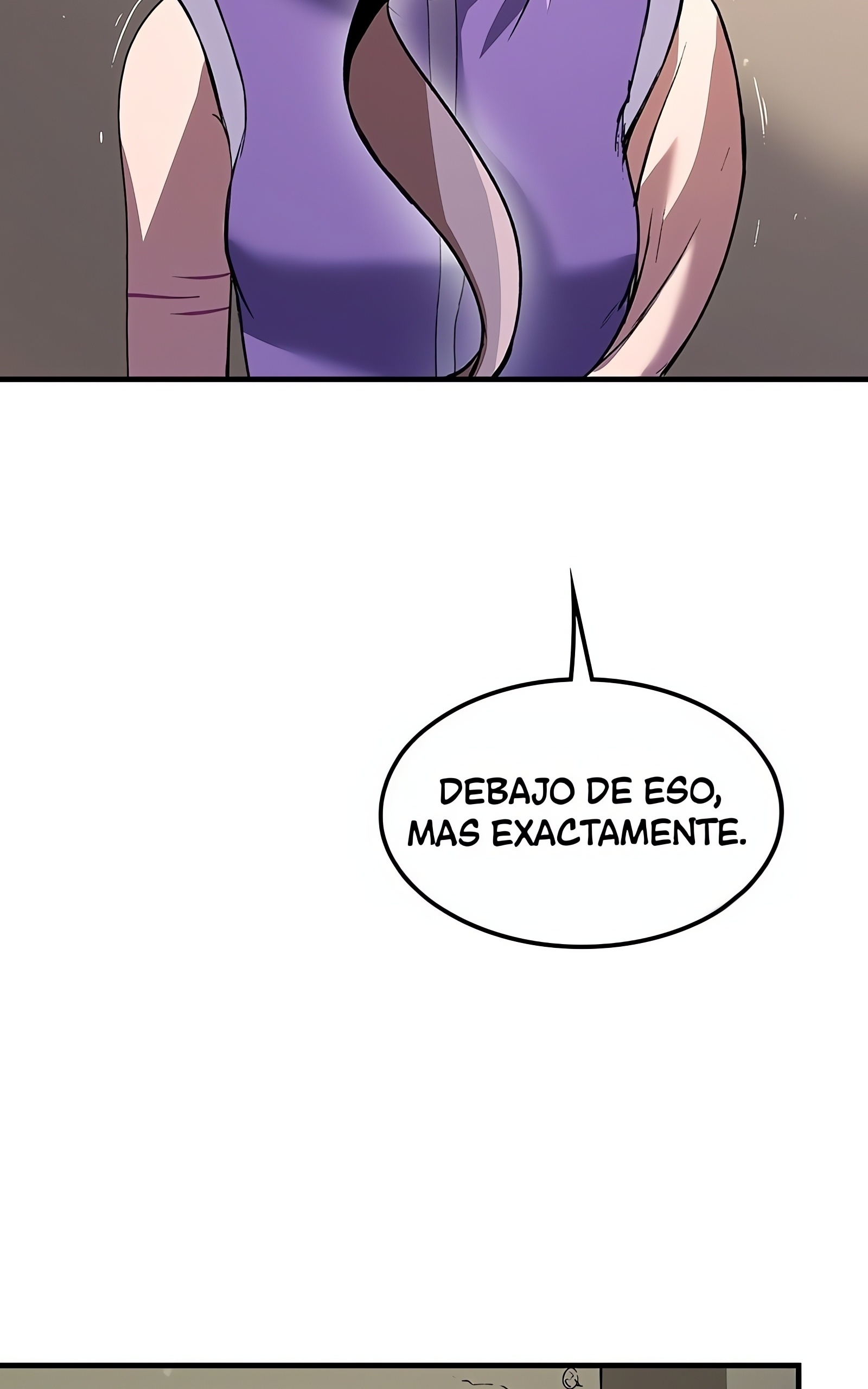 Read Regreso del Profesor Rúnico ES Manga Online
