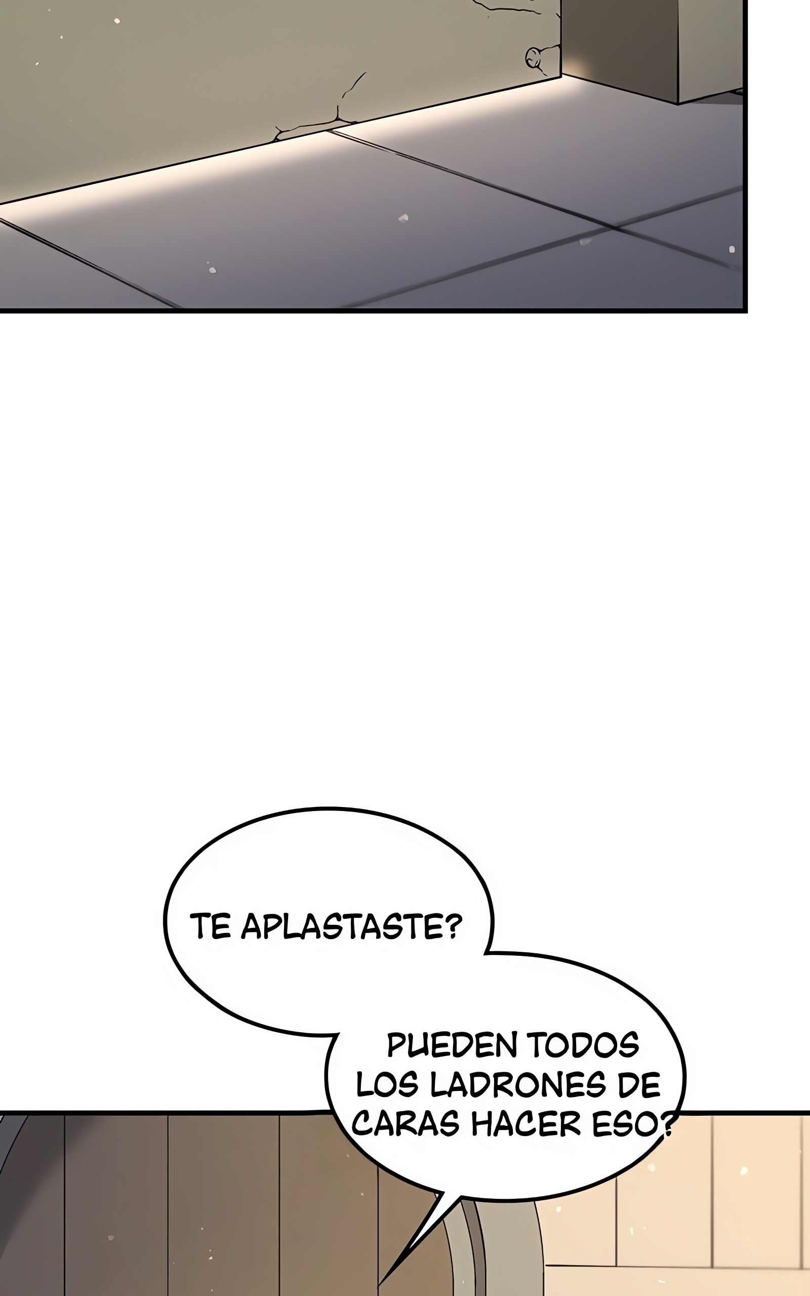 Read Regreso del Profesor Rúnico ES Manga Online