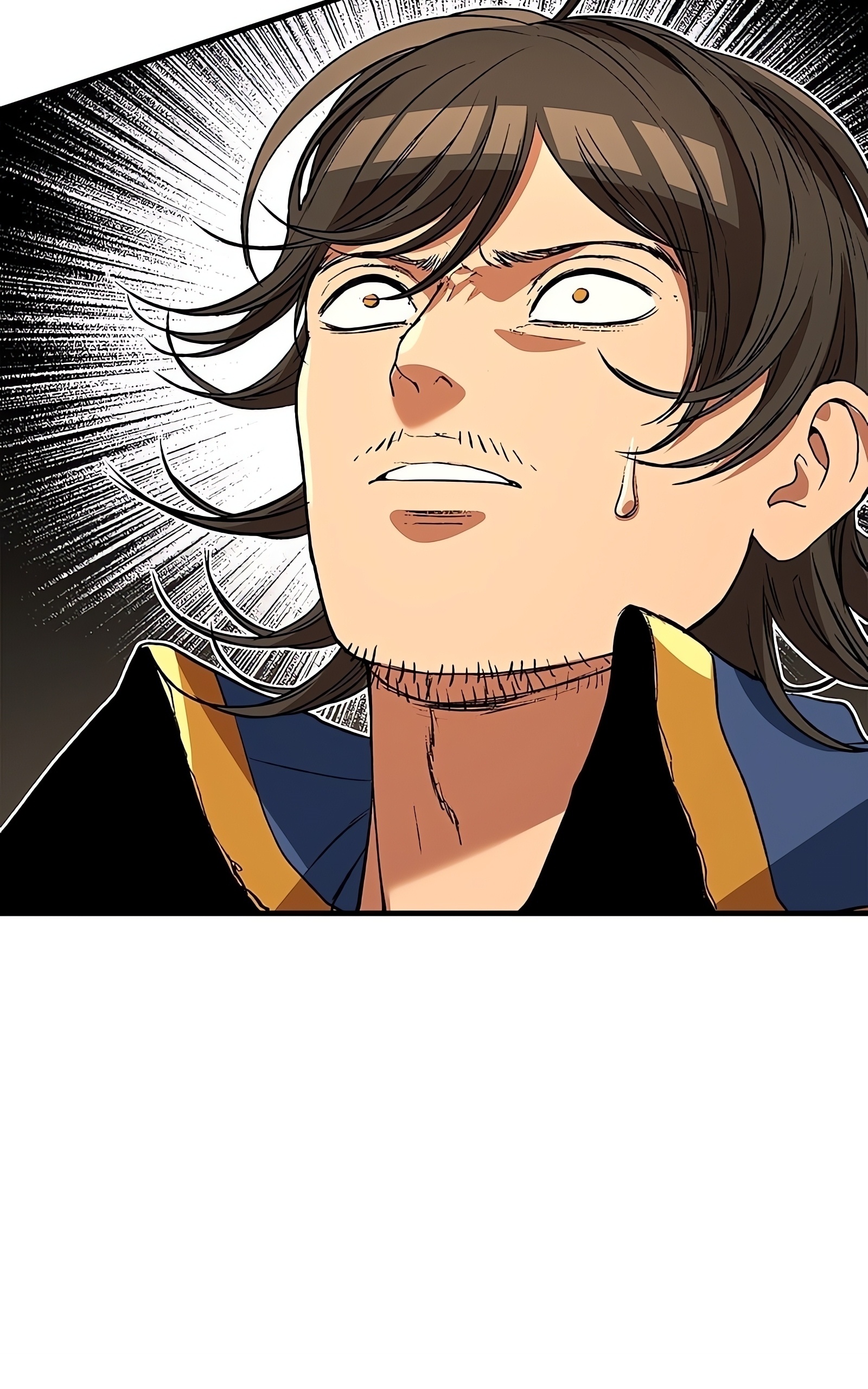 Read Regreso del Profesor Rúnico ES Manga Online