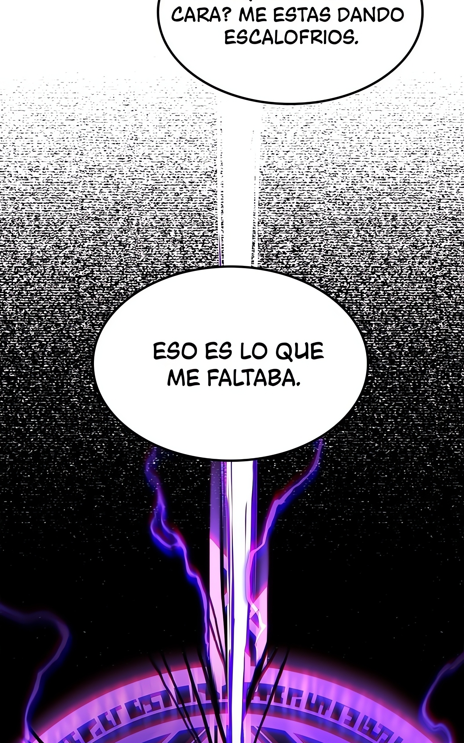 Read Regreso del Profesor Rúnico ES Manga Online
