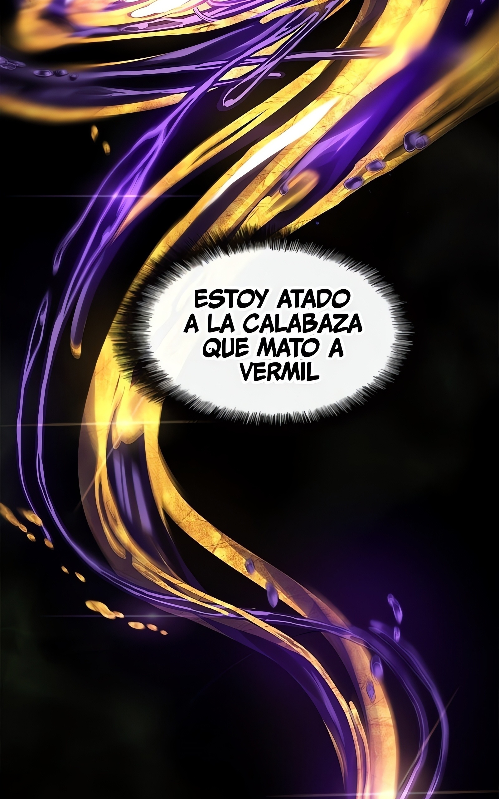 Read Regreso del Profesor Rúnico ES Manga Online