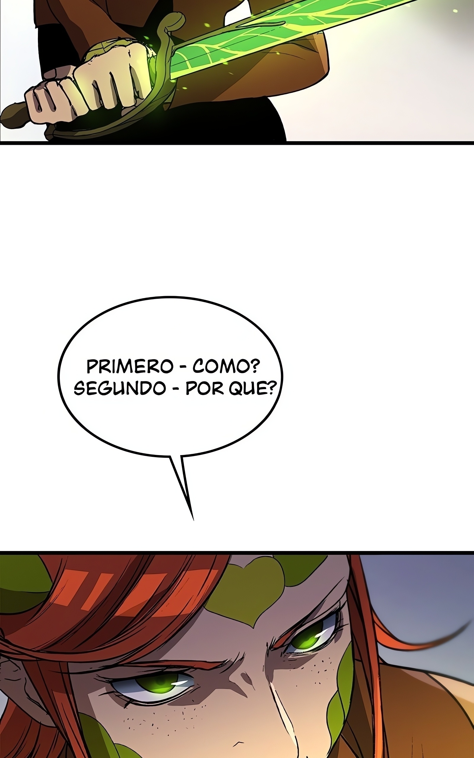 Read Regreso del Profesor Rúnico ES Manga Online