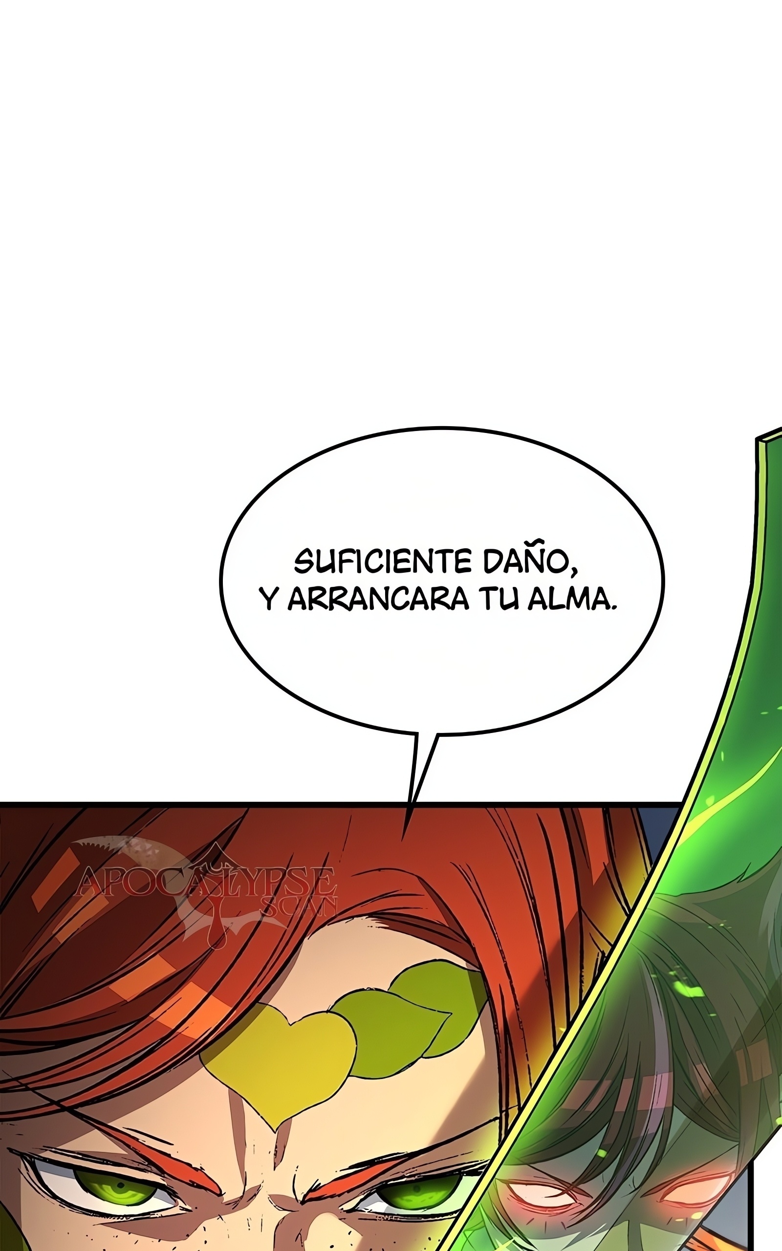 Read Regreso del Profesor Rúnico ES Manga Online