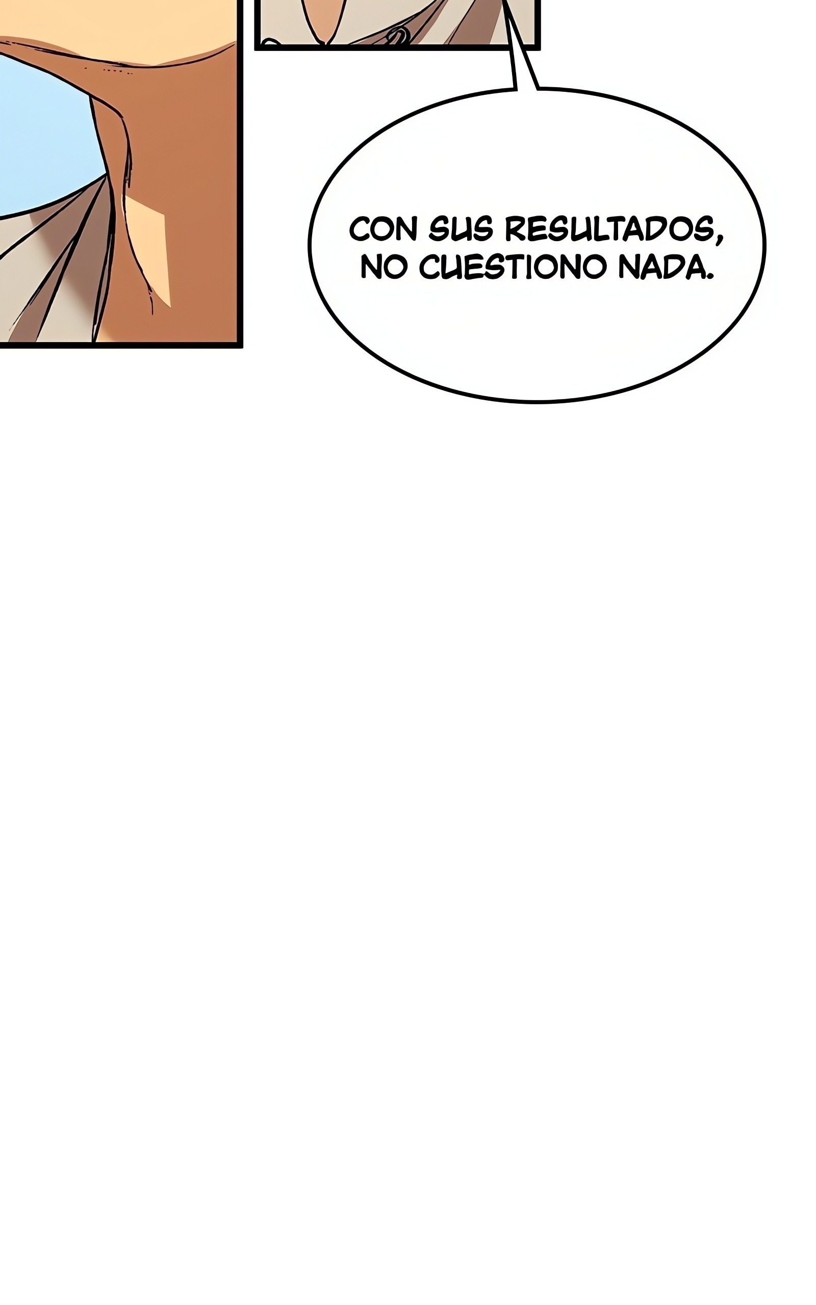 Read Regreso del Profesor Rúnico ES Manga Online