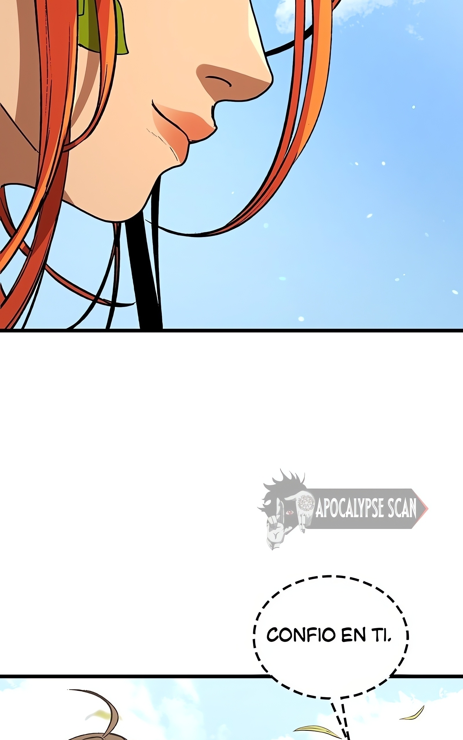 Read Regreso del Profesor Rúnico ES Manga Online