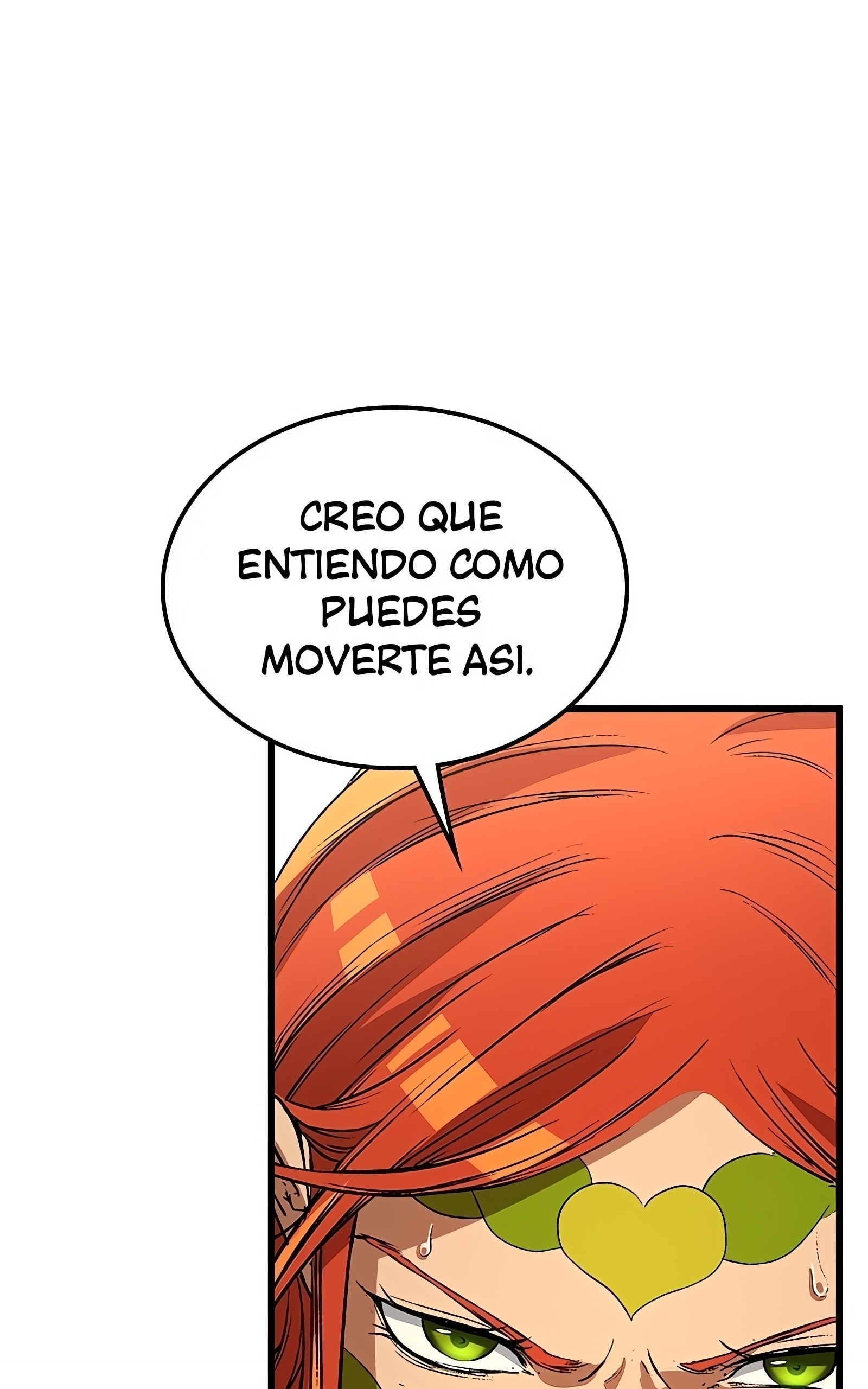 Read Regreso del Profesor Rúnico ES Manga Online