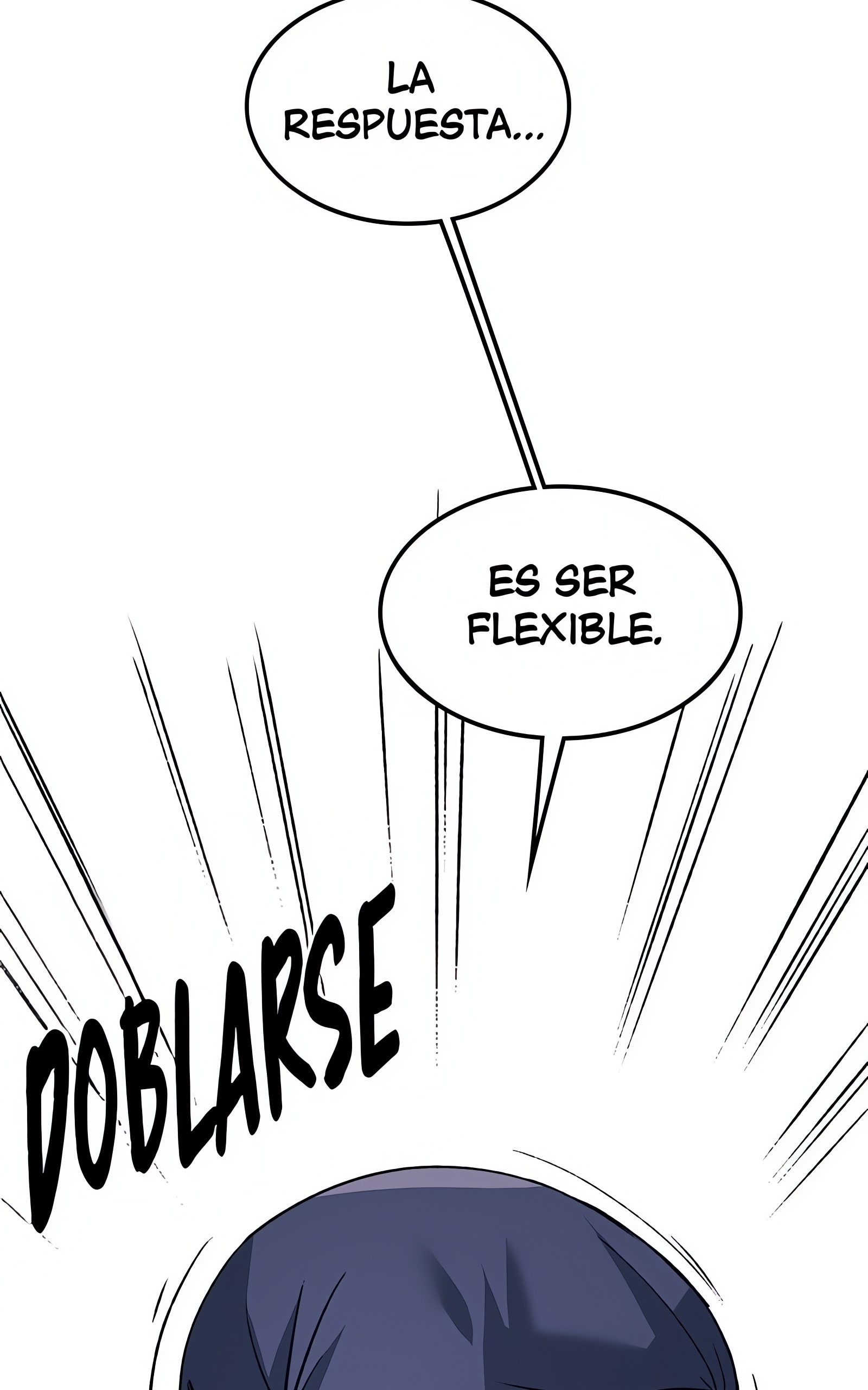 Read Regreso del Profesor Rúnico ES Manga Online