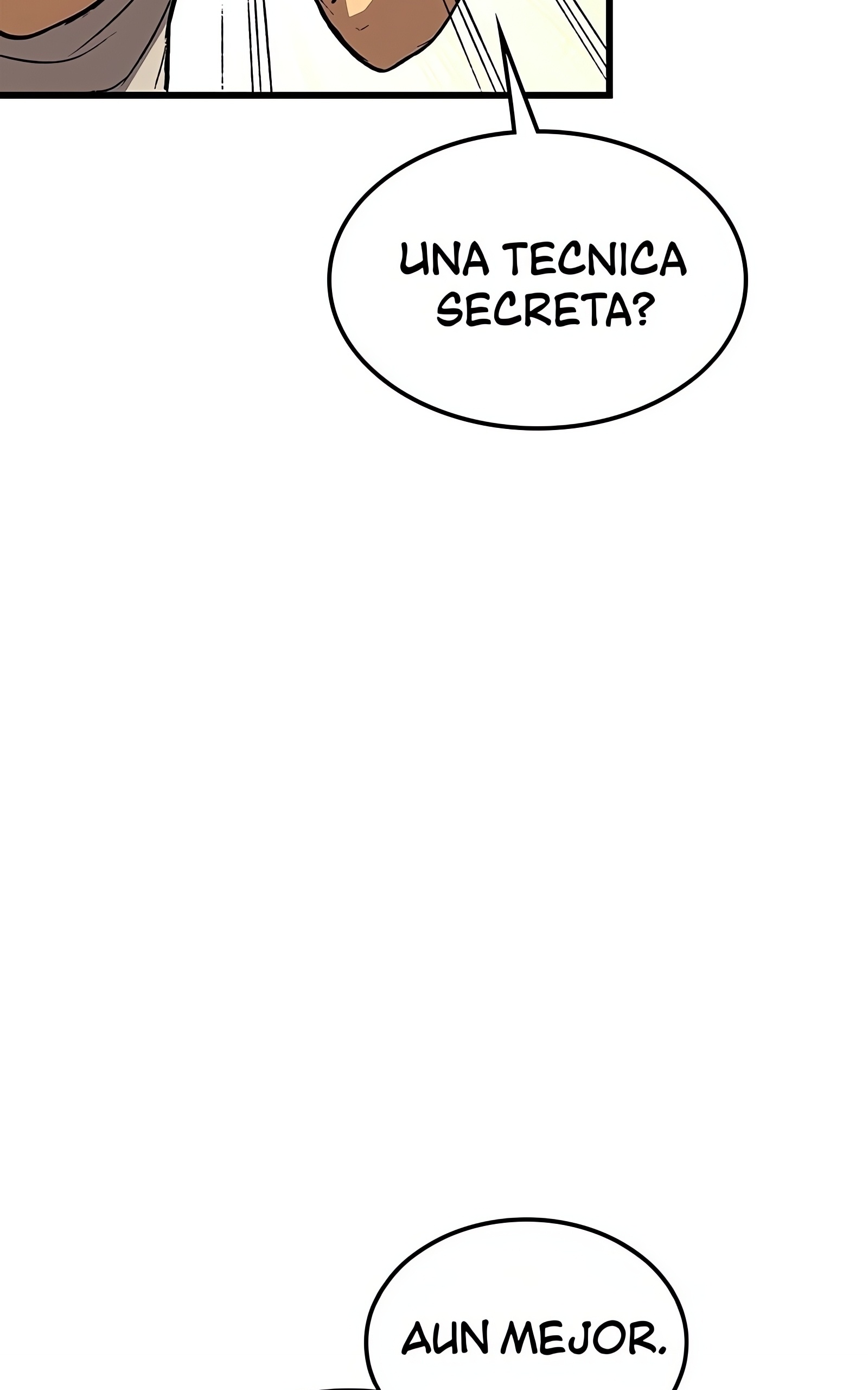 Read Regreso del Profesor Rúnico ES Manga Online