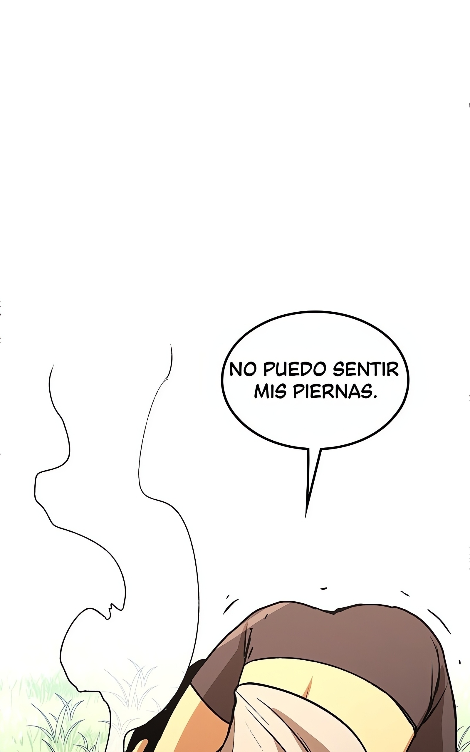 Read Regreso del Profesor Rúnico ES Manga Online