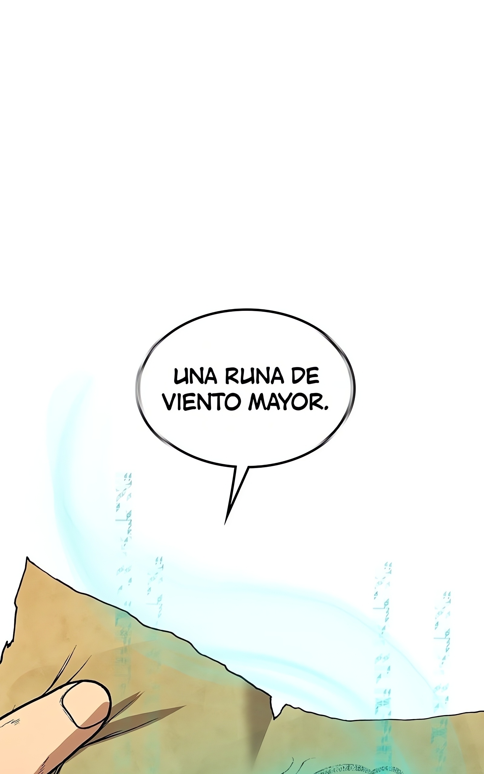 Read Regreso del Profesor Rúnico ES Manga Online