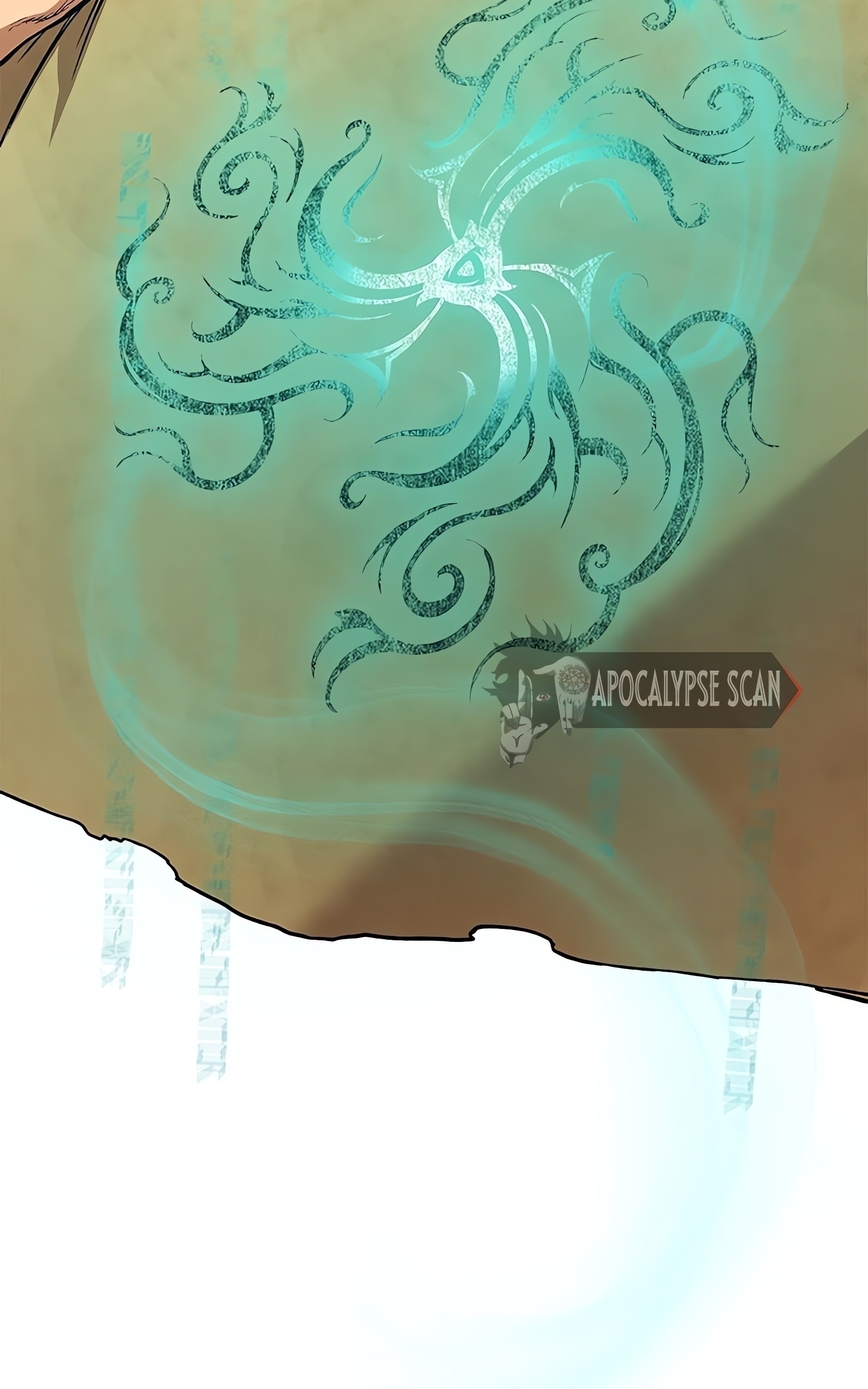 Read Regreso del Profesor Rúnico ES Manga Online