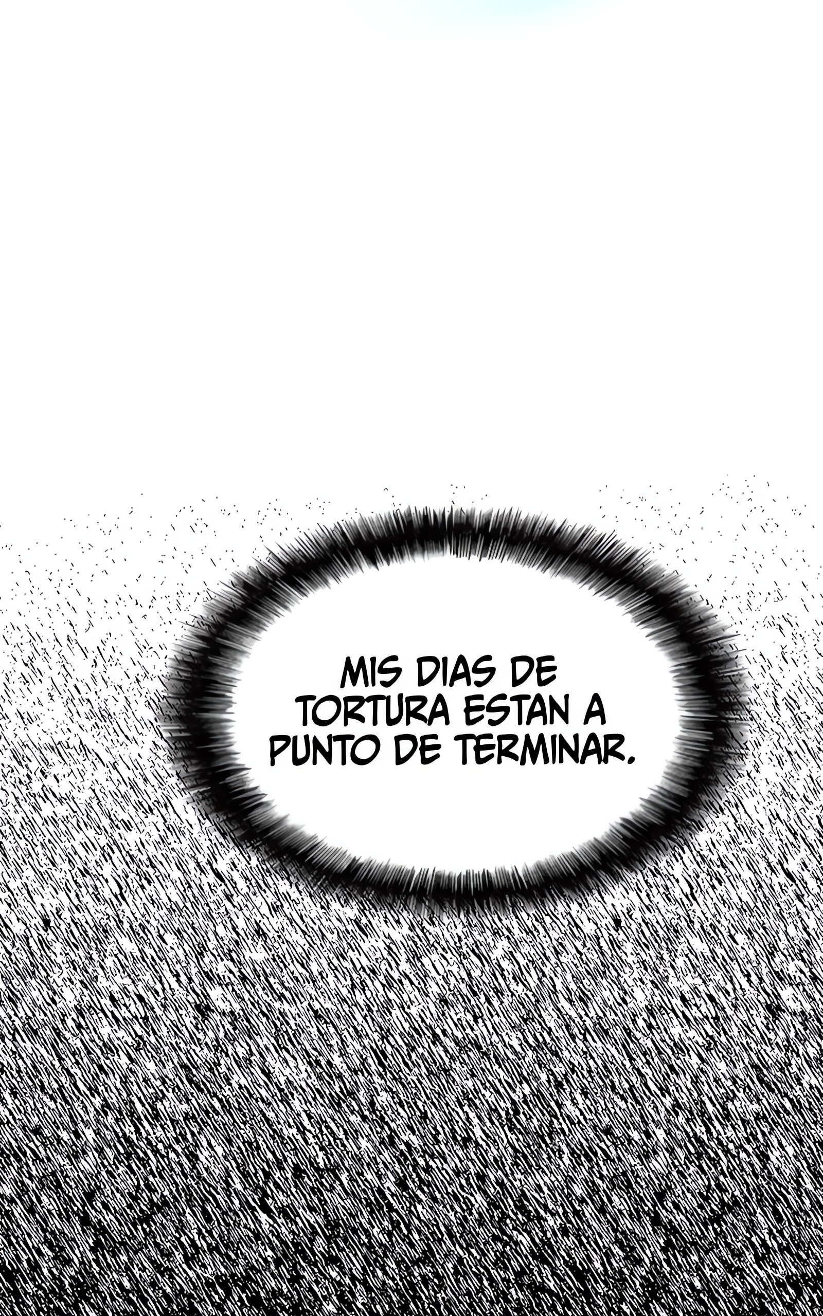 Read Regreso del Profesor Rúnico ES Manga Online