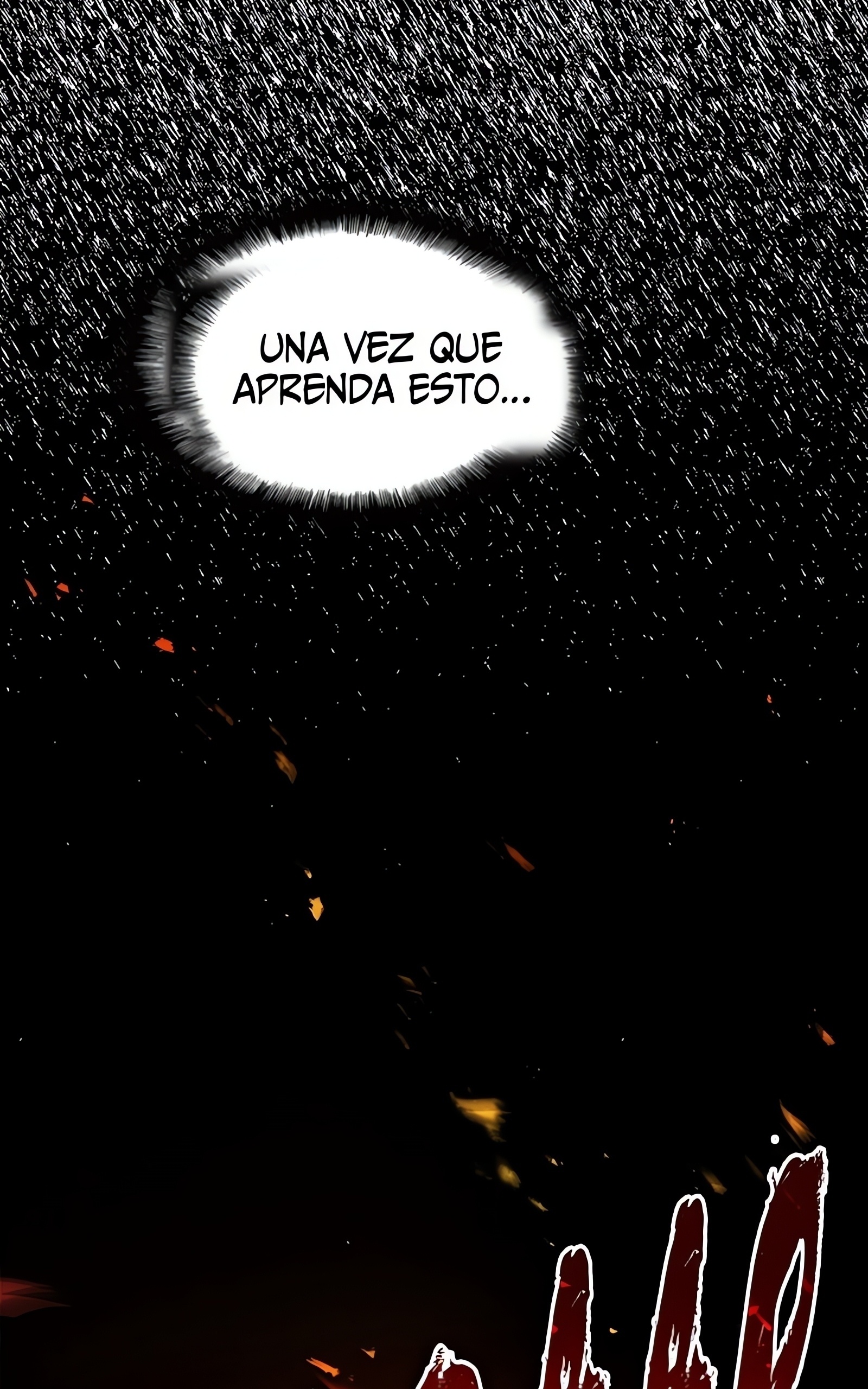 Read Regreso del Profesor Rúnico ES Manga Online