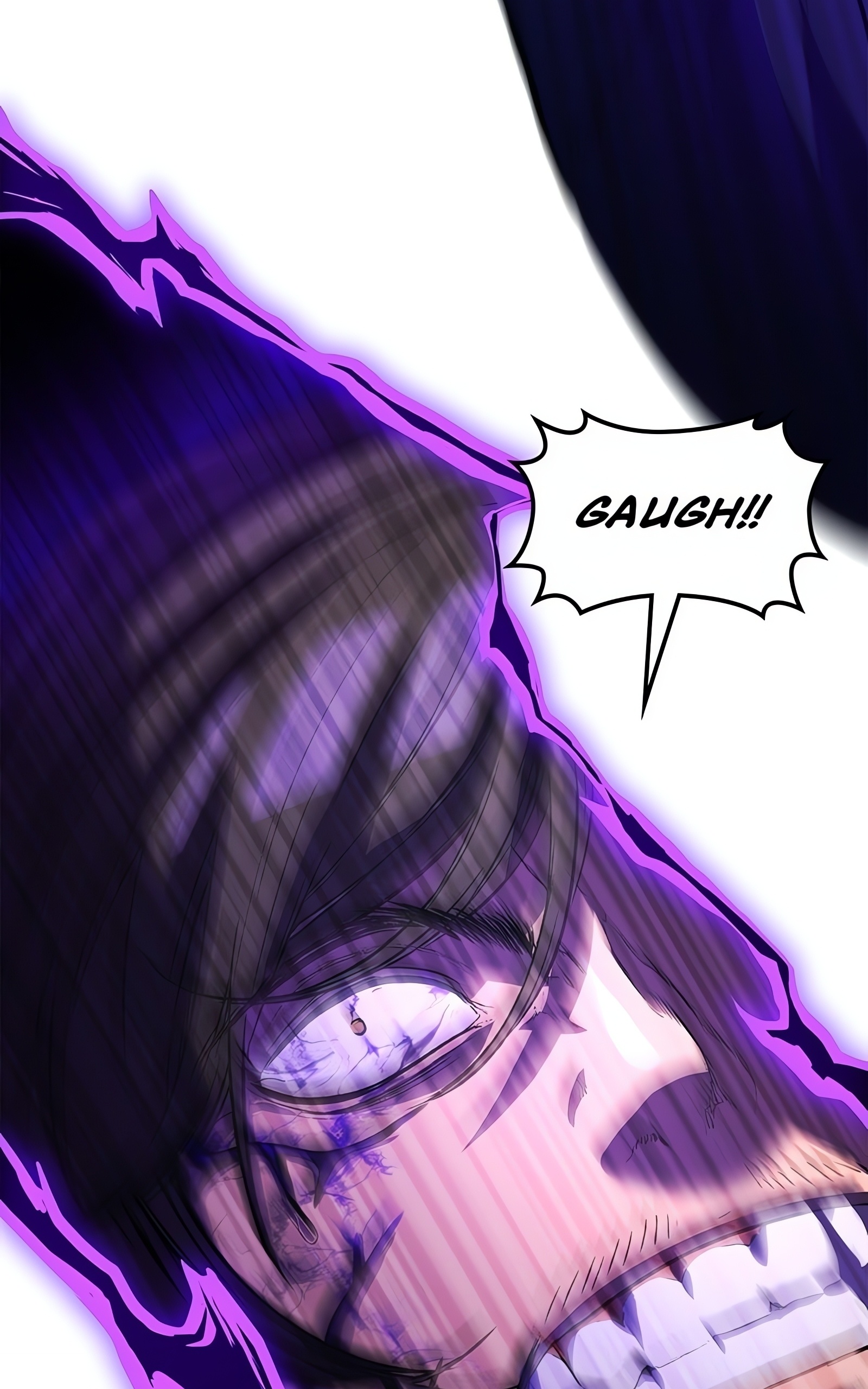 Read Regreso del Profesor Rúnico ES Manga Online