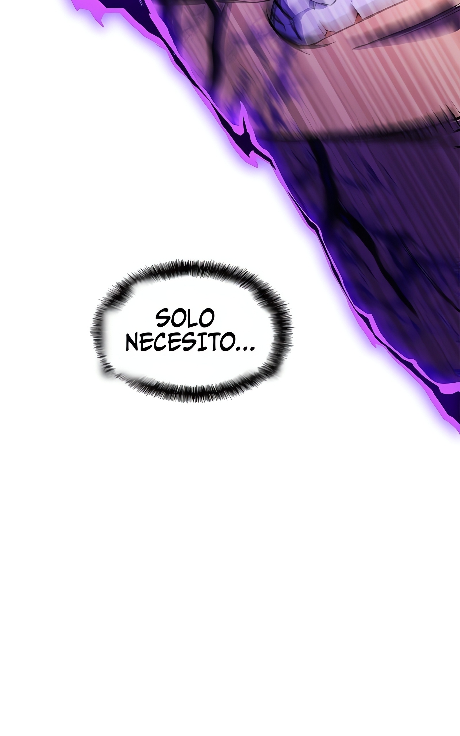 Read Regreso del Profesor Rúnico ES Manga Online