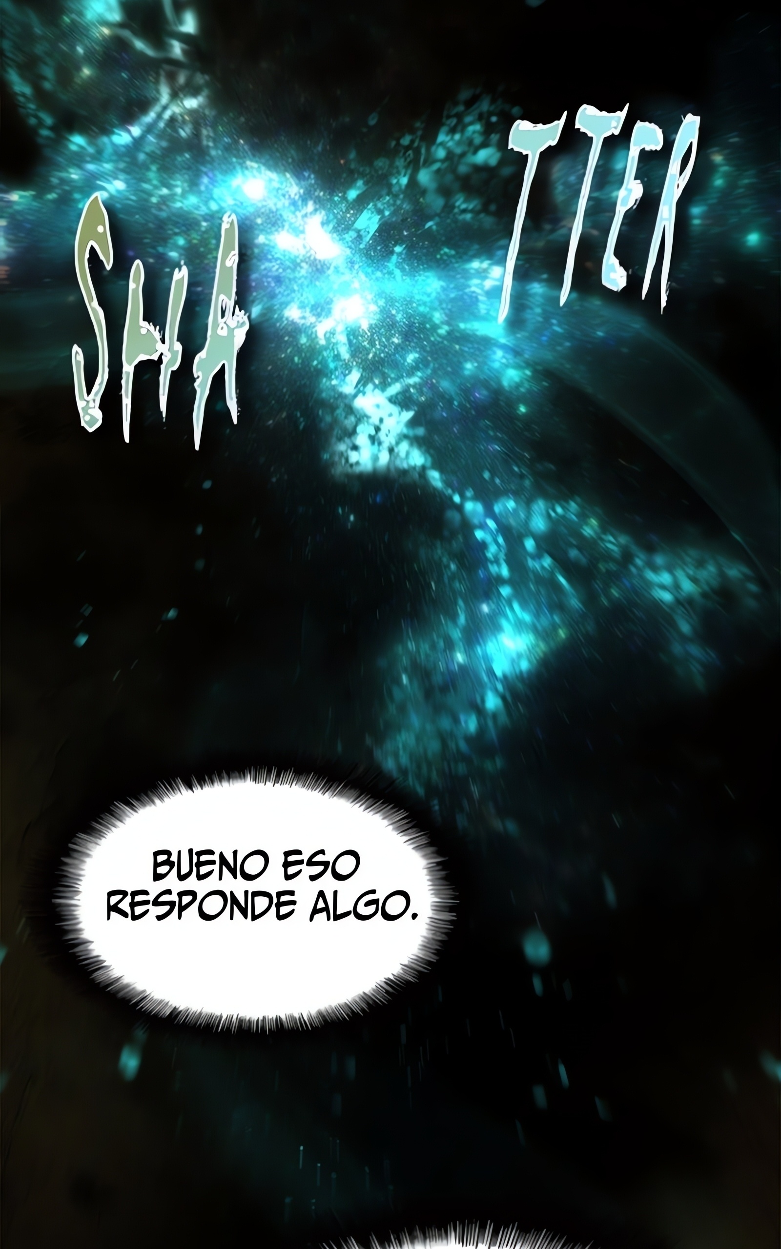 Read Regreso del Profesor Rúnico ES Manga Online