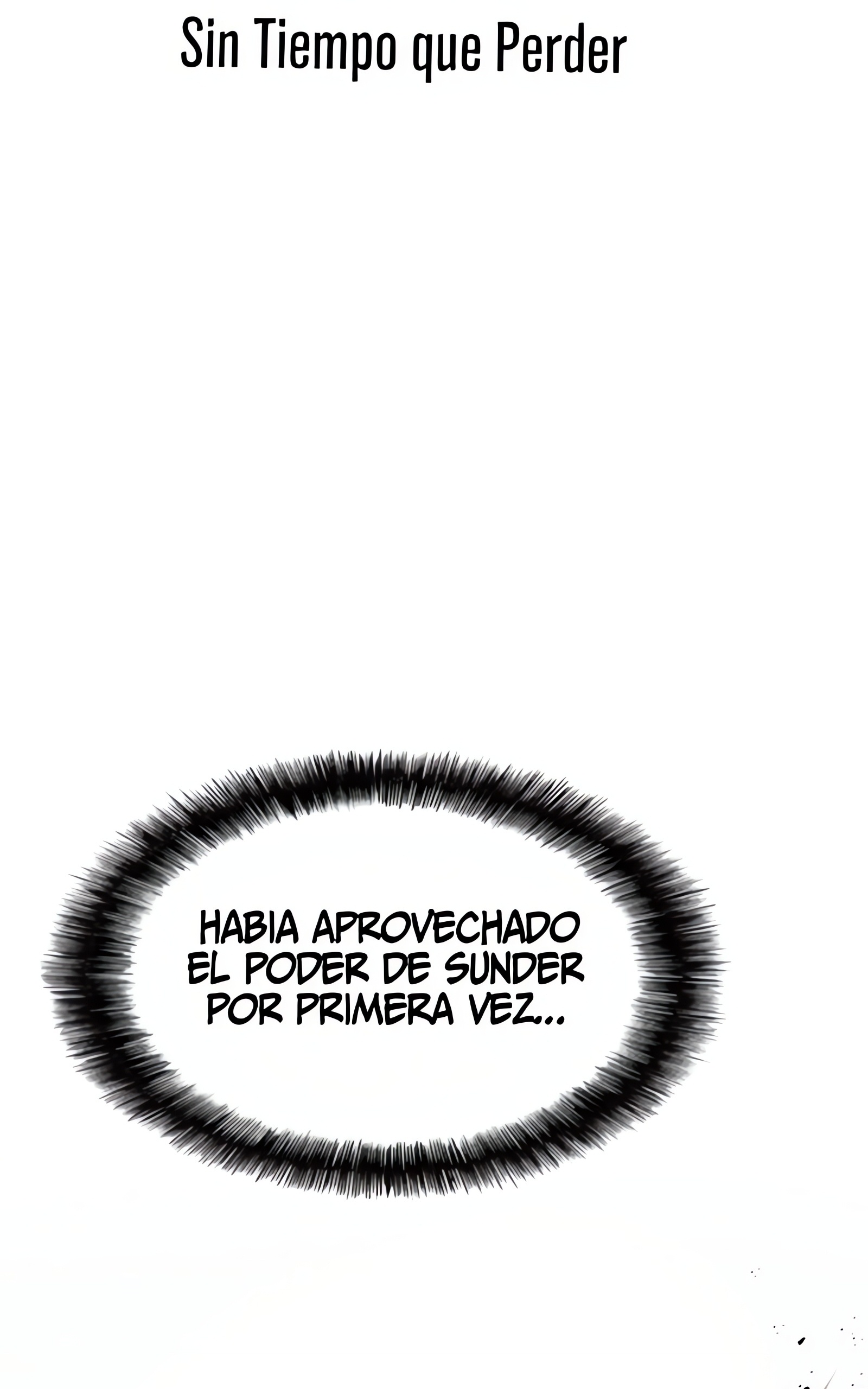 Read Regreso del Profesor Rúnico ES Manga Online