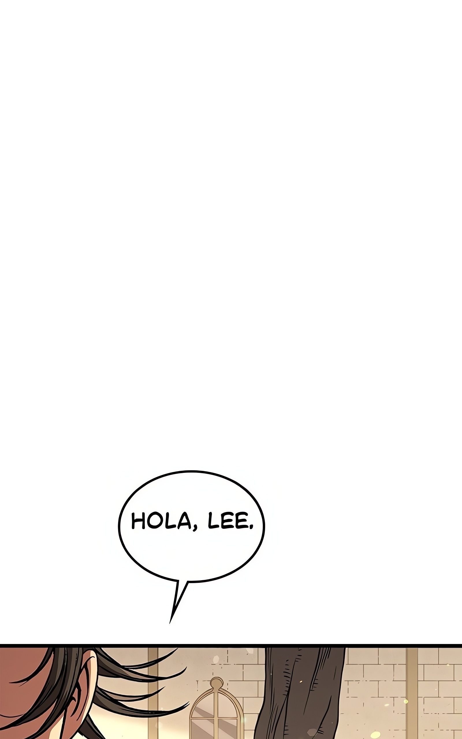 Read Regreso del Profesor Rúnico ES Manga Online