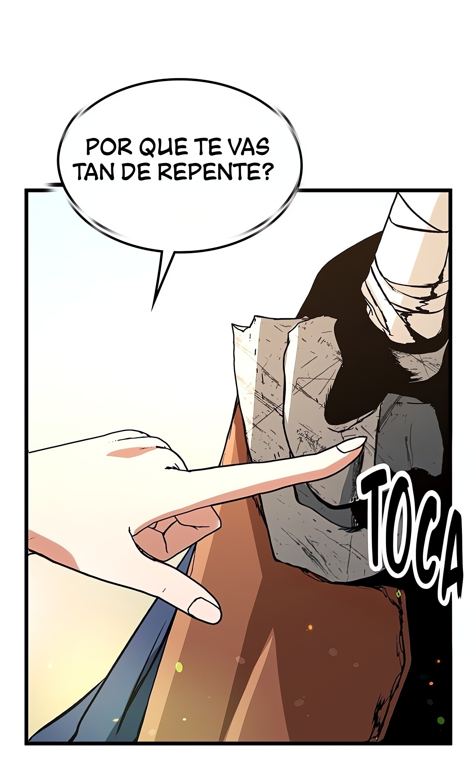 Read Regreso del Profesor Rúnico ES Manga Online