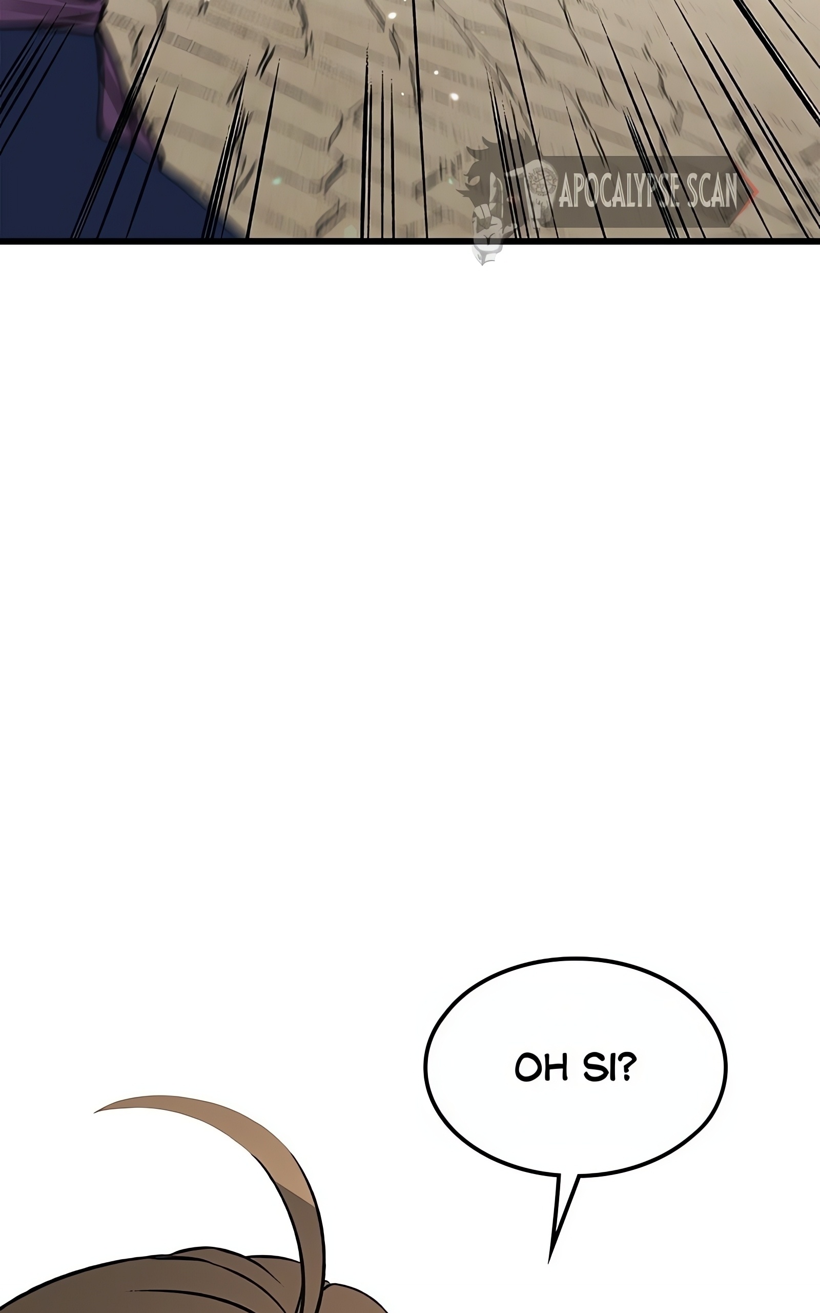 Read Regreso del Profesor Rúnico ES Manga Online