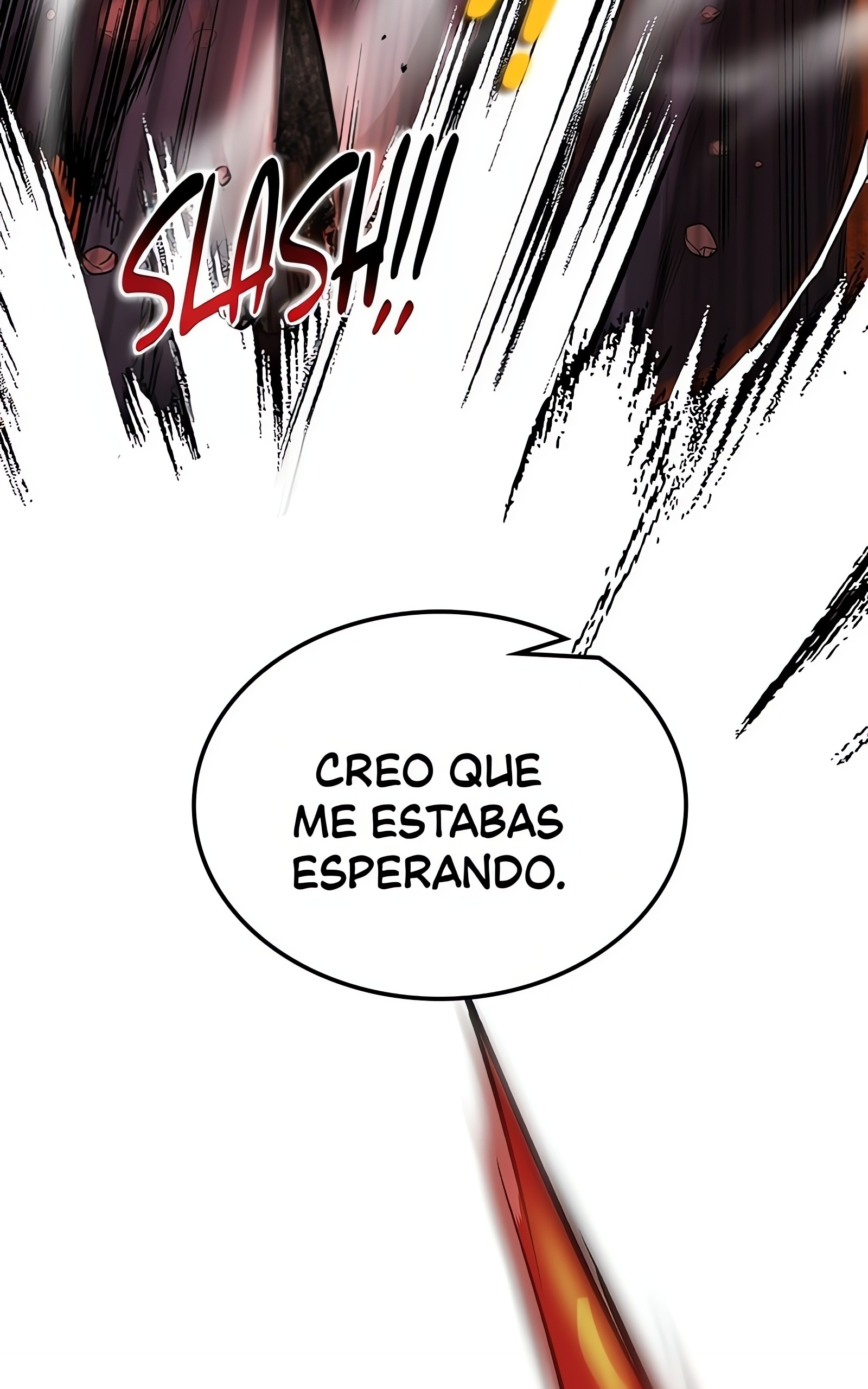 Read Regreso del Profesor Rúnico ES Manga Online