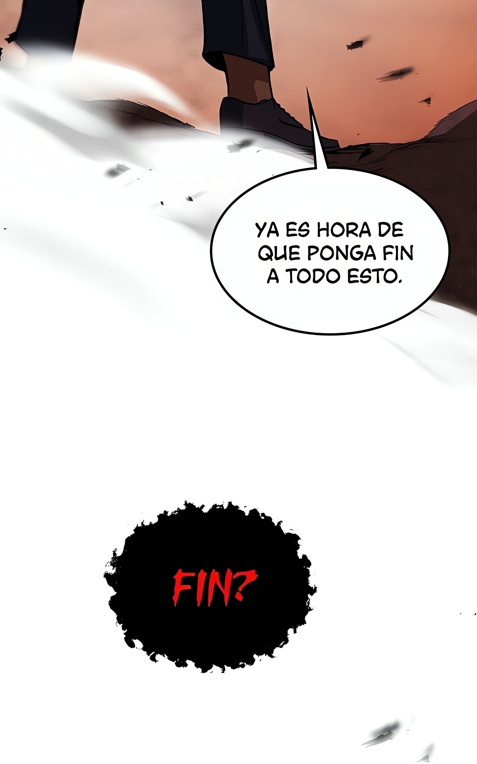 Read Regreso del Profesor Rúnico ES Manga Online