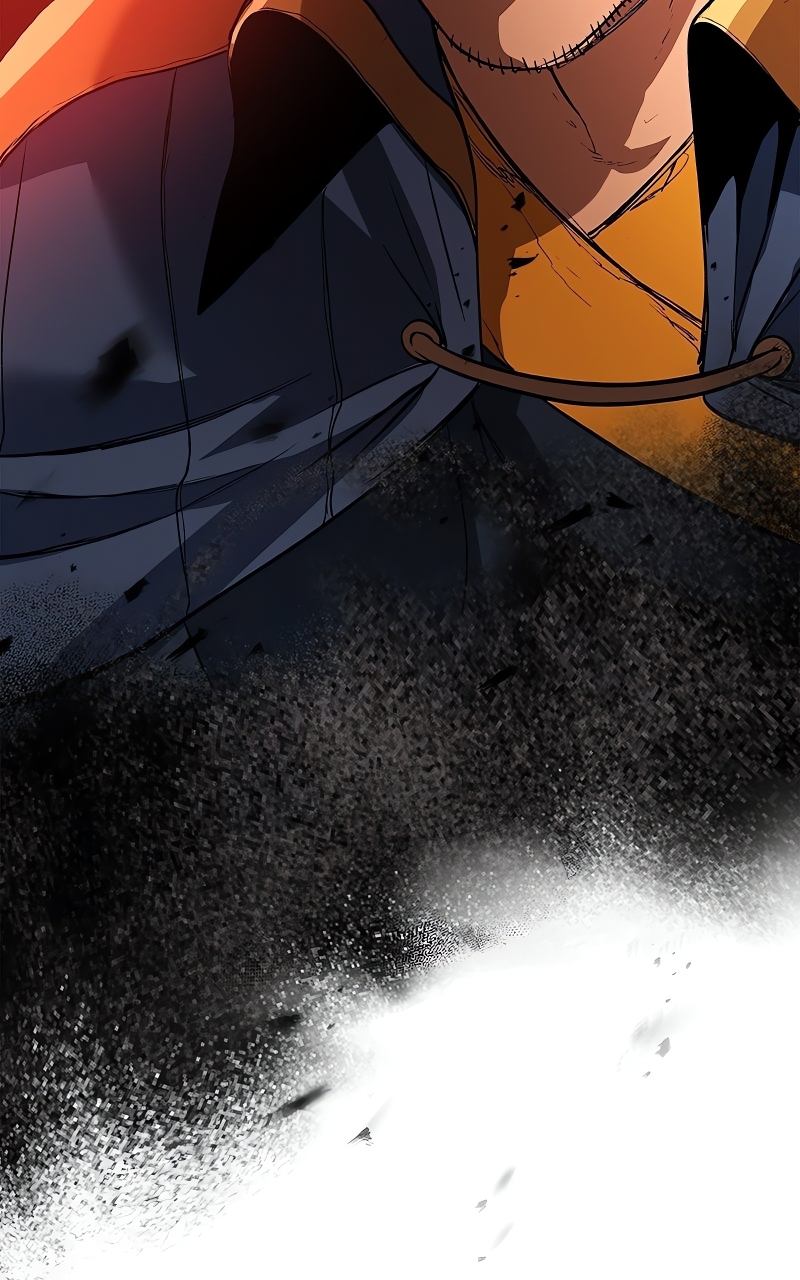 Read Regreso del Profesor Rúnico ES Manga Online
