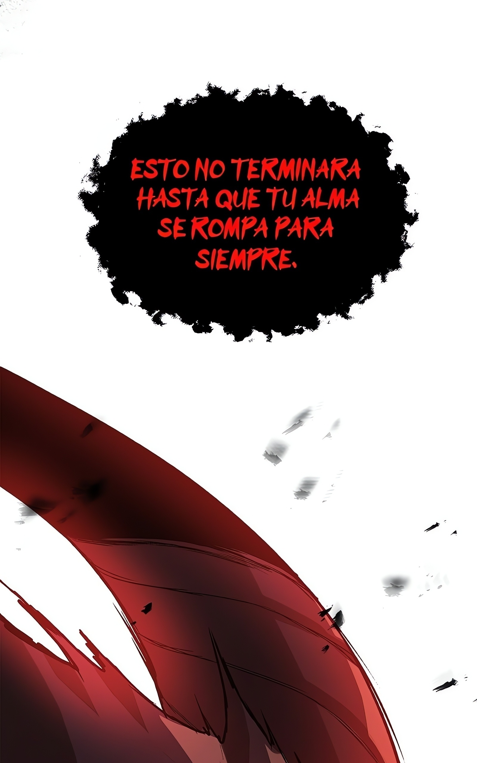Read Regreso del Profesor Rúnico ES Manga Online