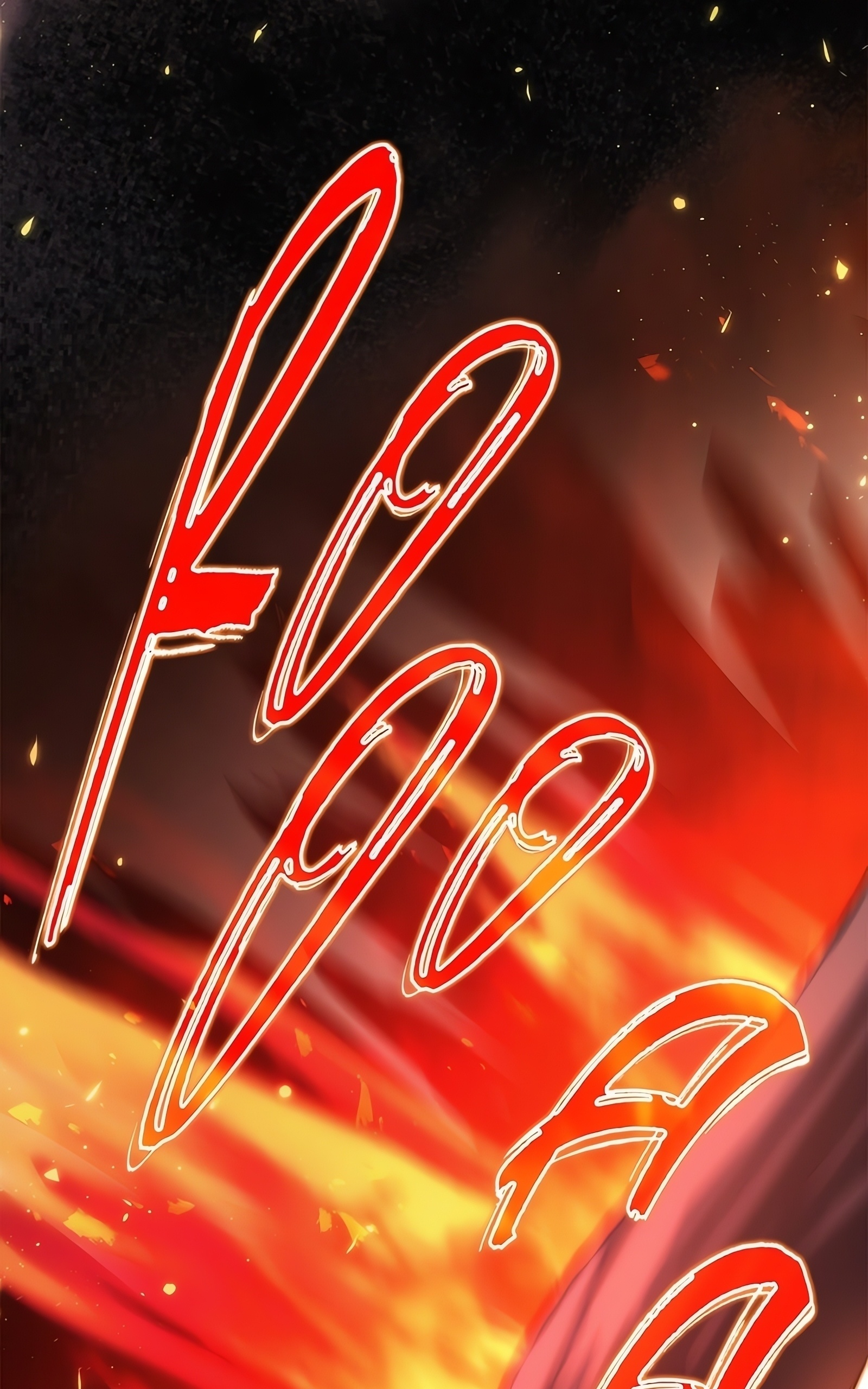 Read Regreso del Profesor Rúnico ES Manga Online