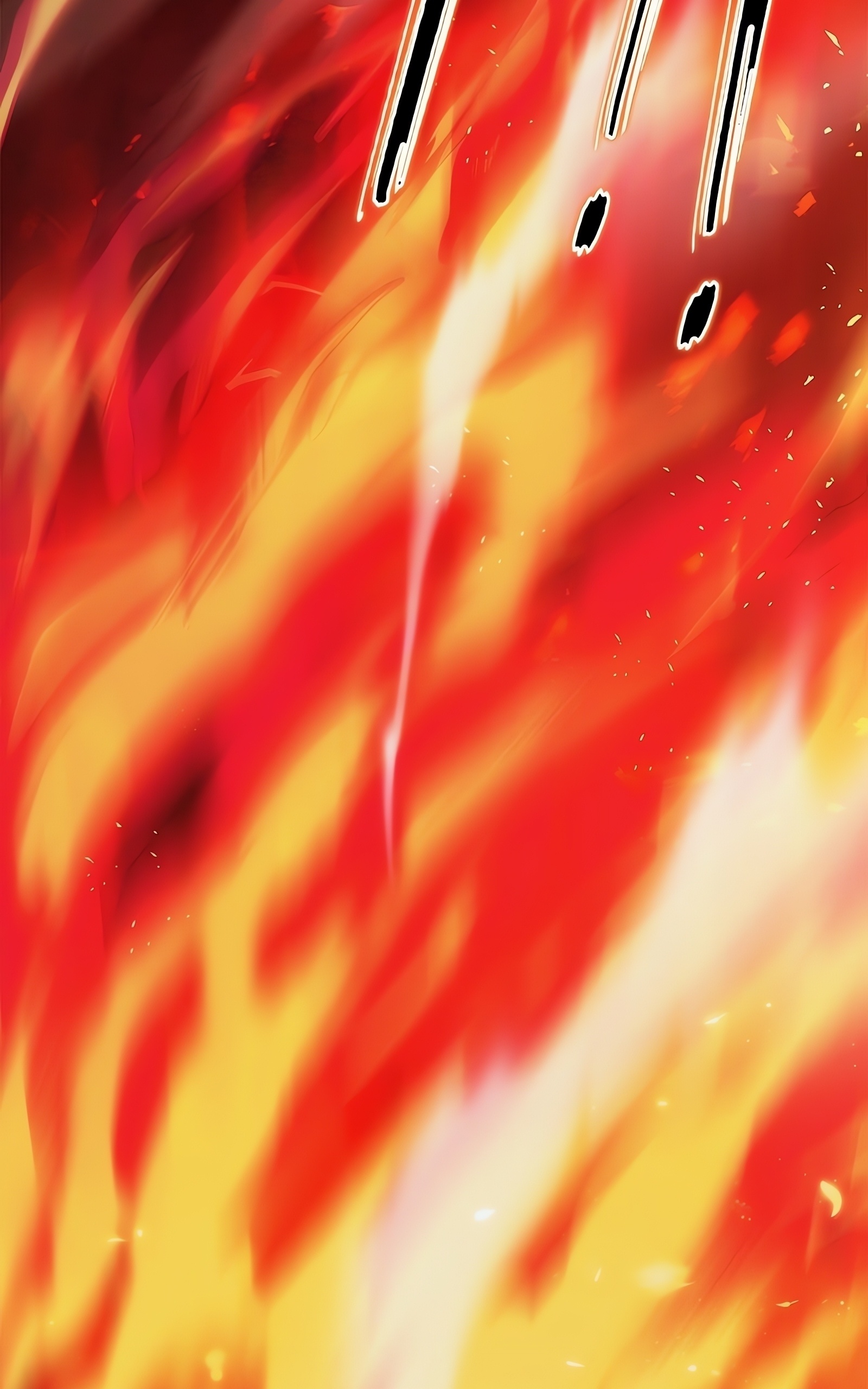 Read Regreso del Profesor Rúnico ES Manga Online