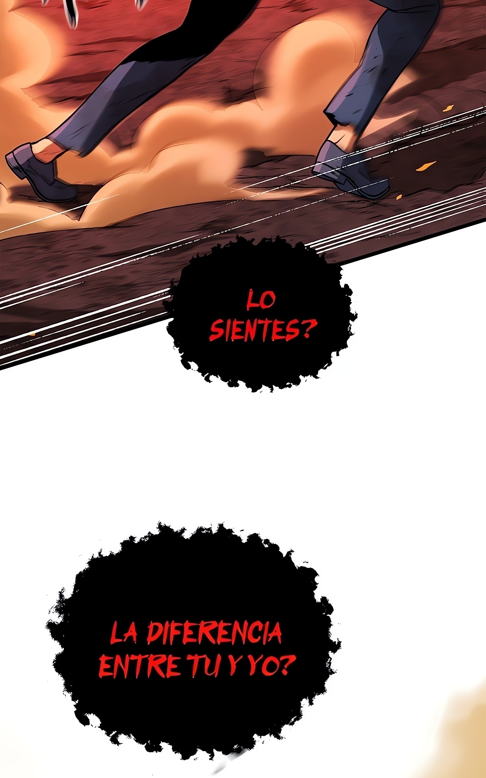Read Regreso del Profesor Rúnico ES Manga Online