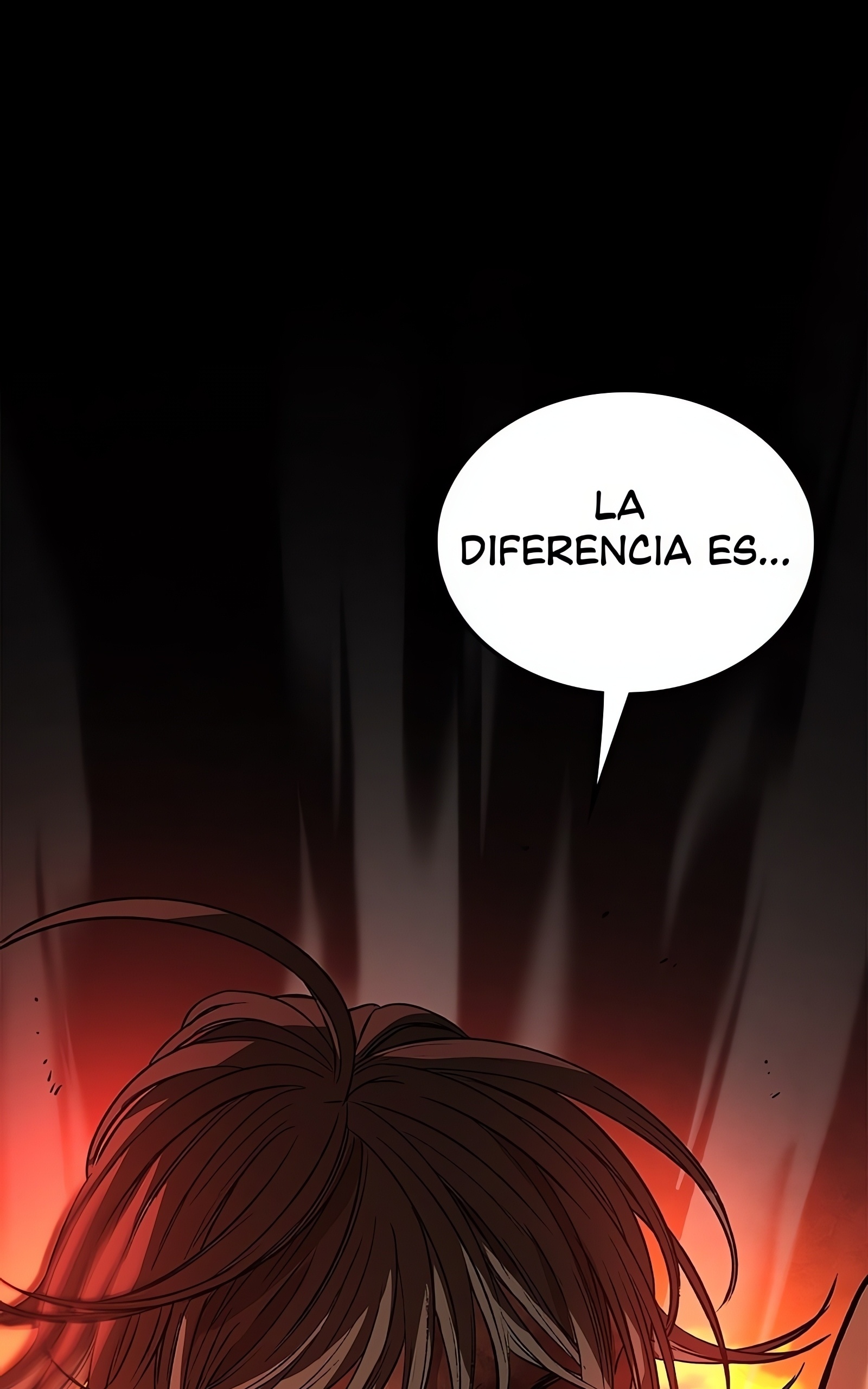 Read Regreso del Profesor Rúnico ES Manga Online