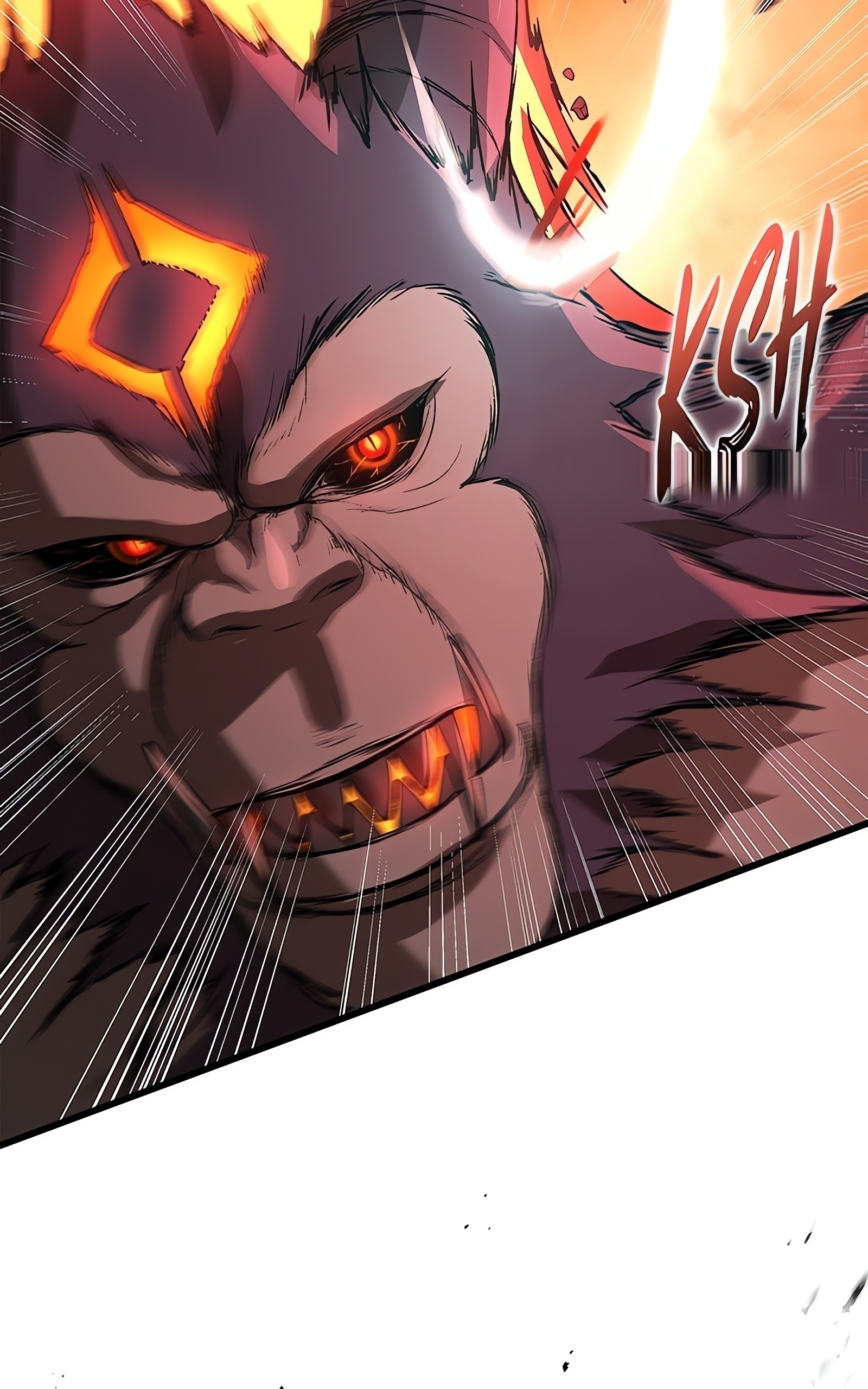Read Regreso del Profesor Rúnico ES Manga Online