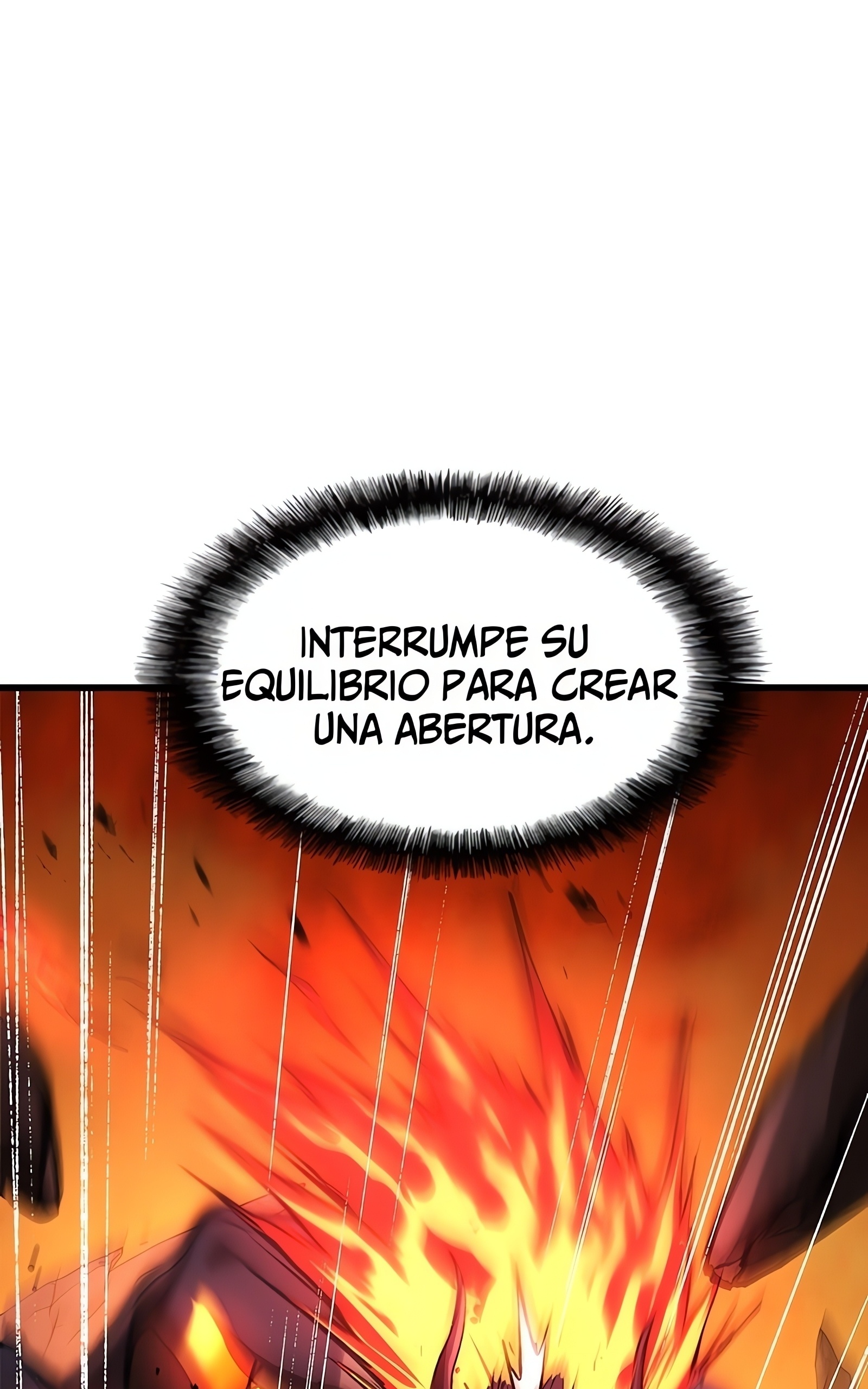 Read Regreso del Profesor Rúnico ES Manga Online