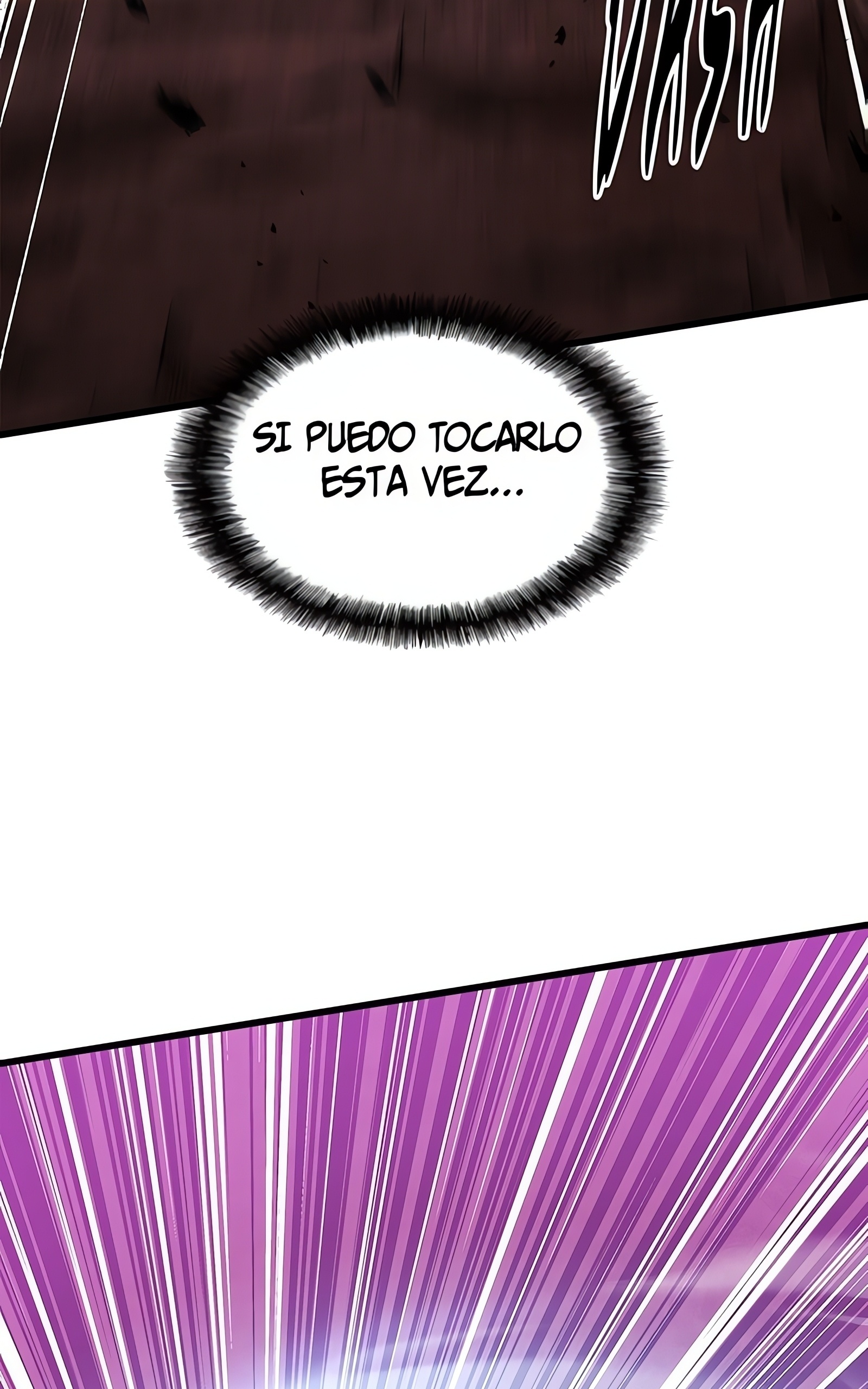 Read Regreso del Profesor Rúnico ES Manga Online