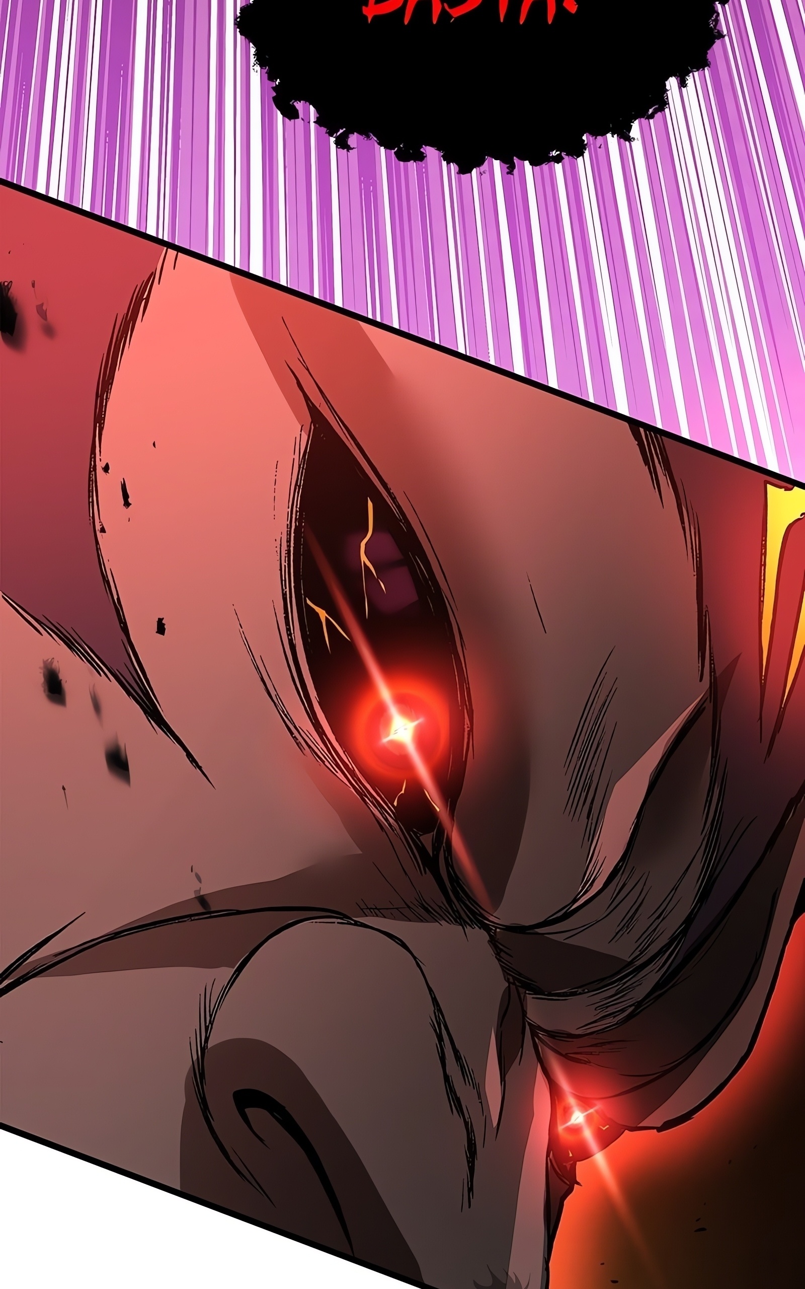 Read Regreso del Profesor Rúnico ES Manga Online