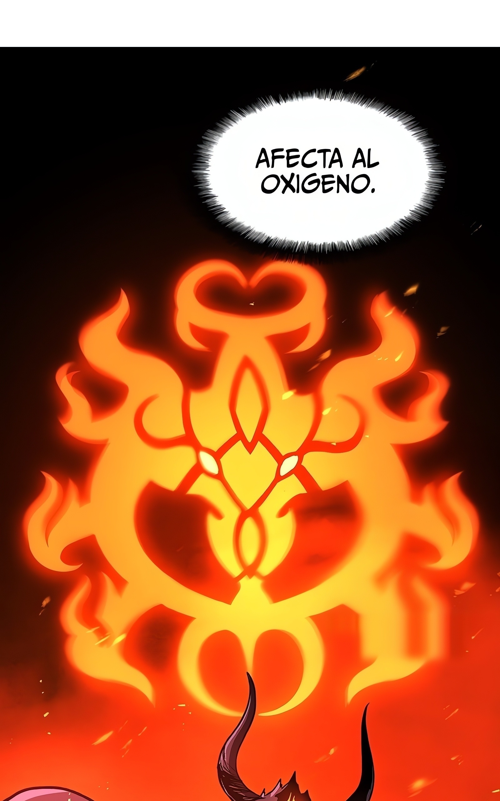 Read Regreso del Profesor Rúnico ES Manga Online