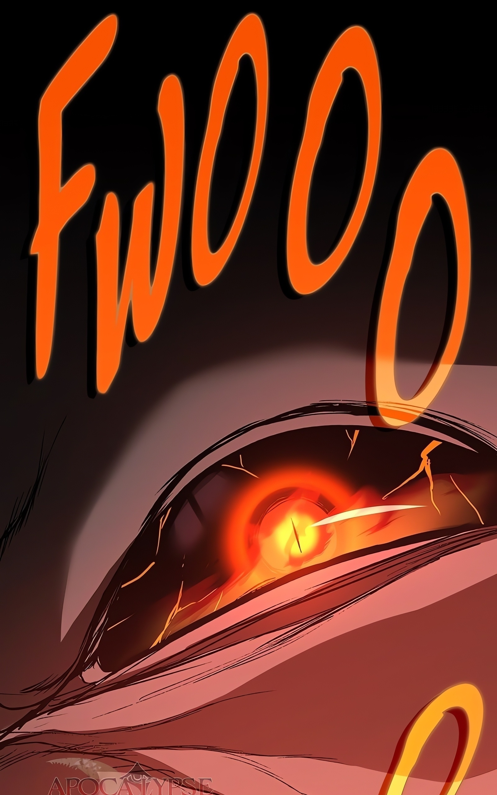Read Regreso del Profesor Rúnico ES Manga Online
