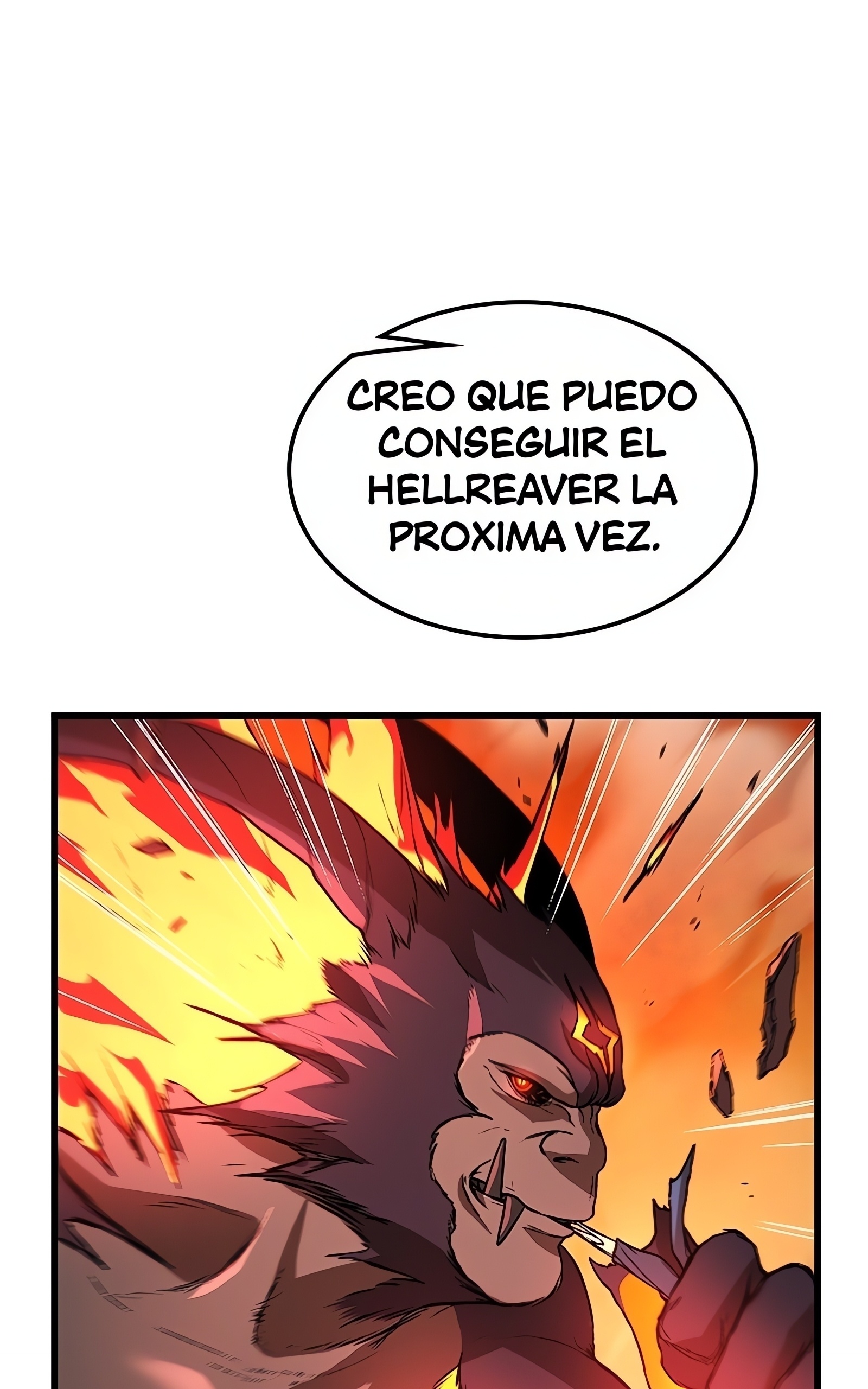 Read Regreso del Profesor Rúnico ES Manga Online