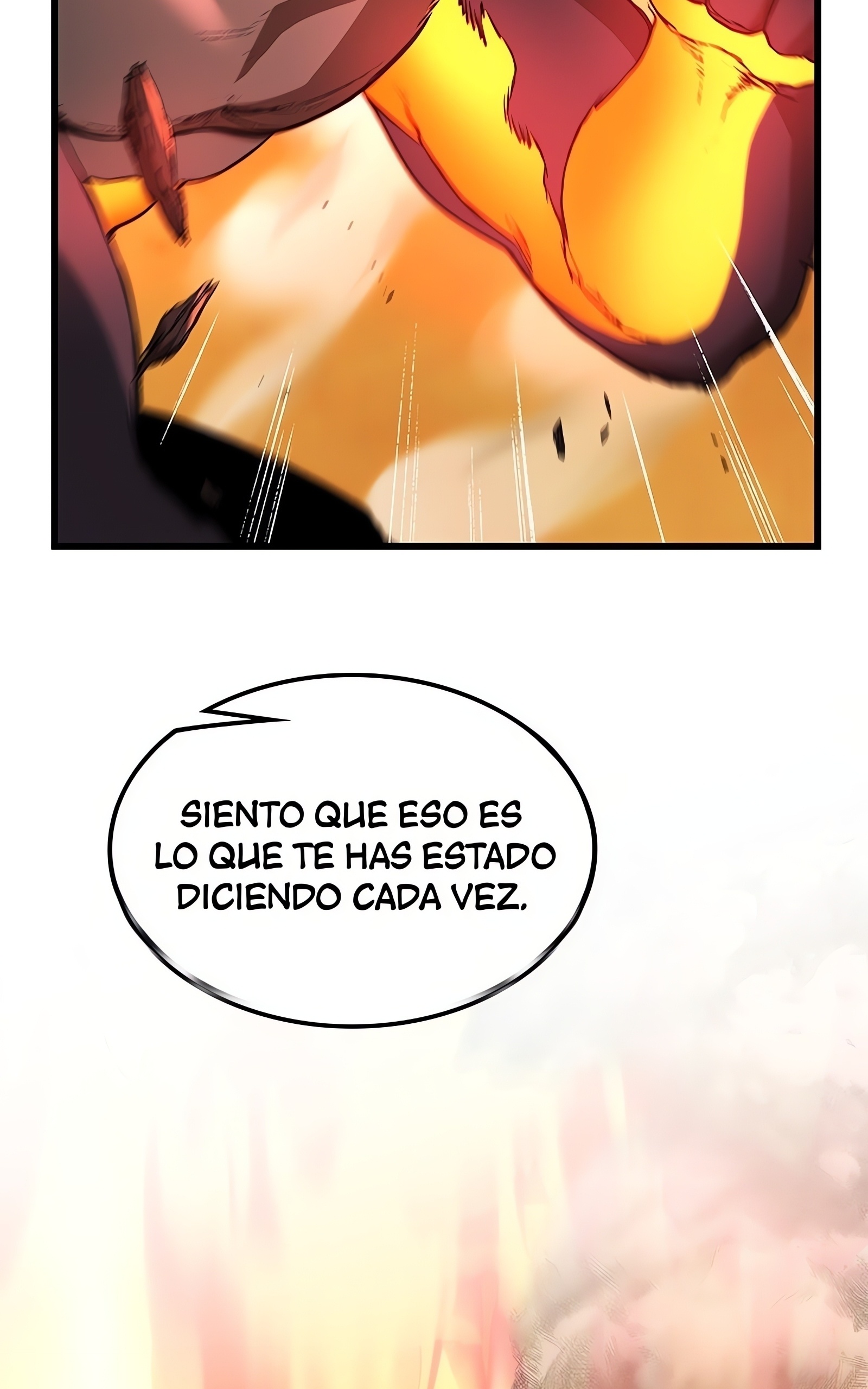 Read Regreso del Profesor Rúnico ES Manga Online