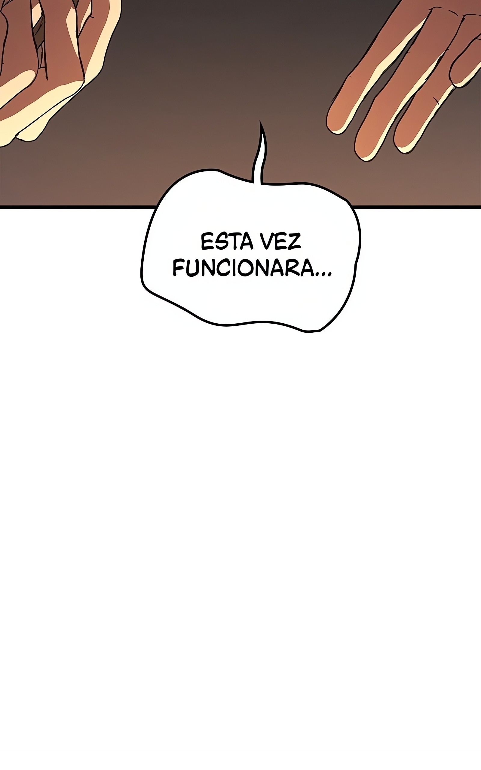Read Regreso del Profesor Rúnico ES Manga Online