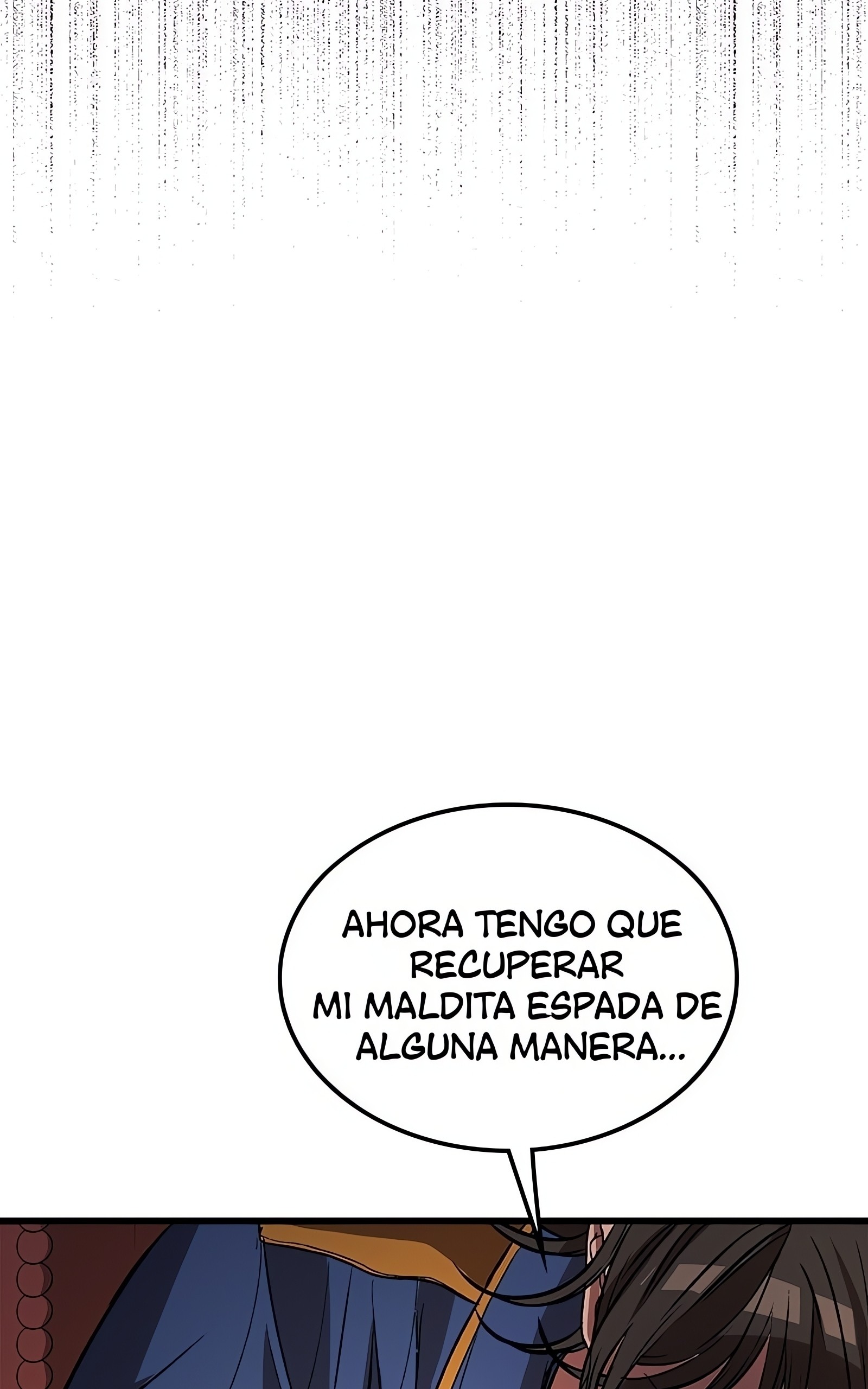 Read Regreso del Profesor Rúnico ES Manga Online